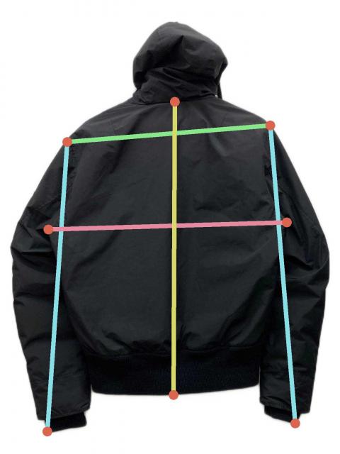 中古・古着通販】DIESEL (ディーゼル) ONLY THE BRAVE フライト