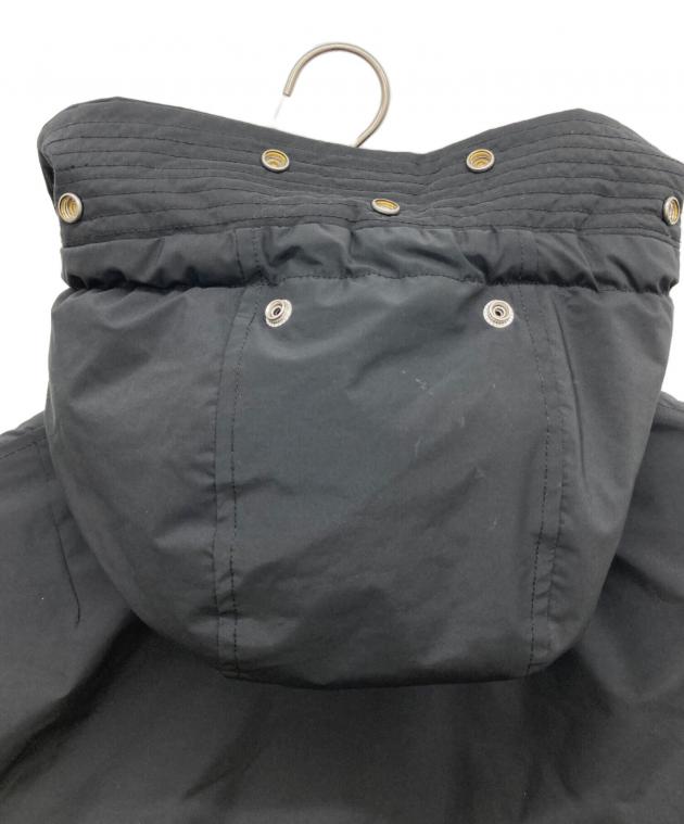 中古・古着通販】DIESEL (ディーゼル) ONLY THE BRAVE フライト