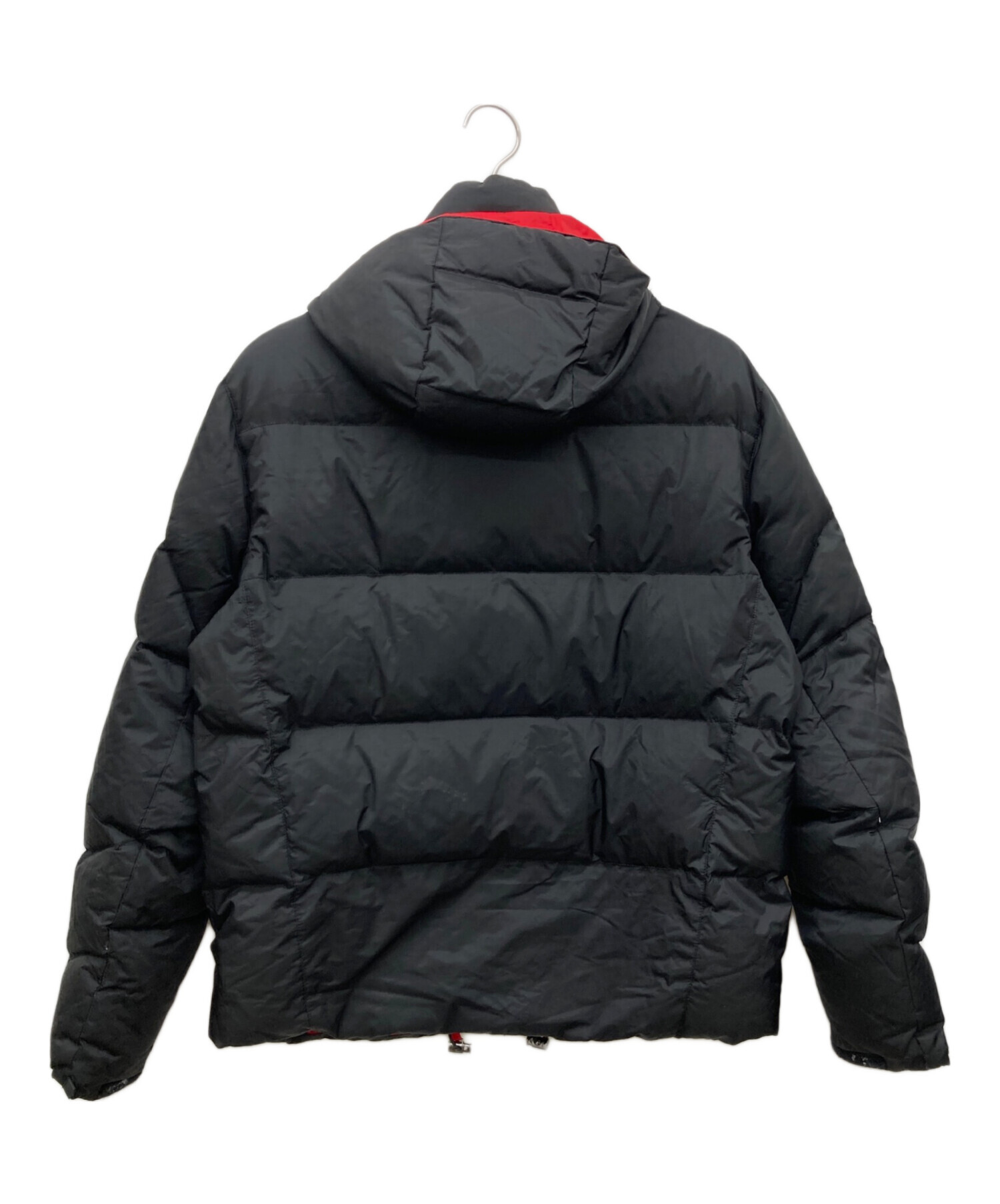 中古・古着通販】POLO RALPH LAUREN (ポロ・ラルフローレン) ビッグ