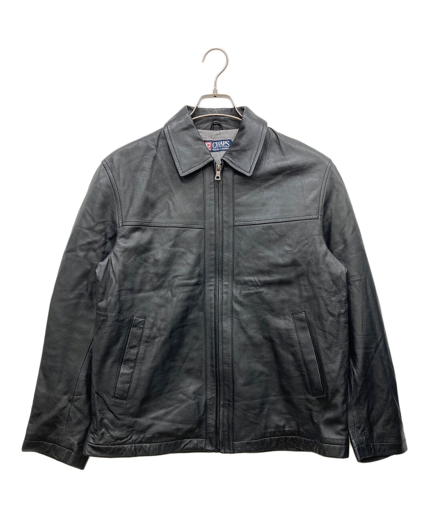 中古・古着通販】CHAPS RALPH LAUREN (チャップス ラルフローレン