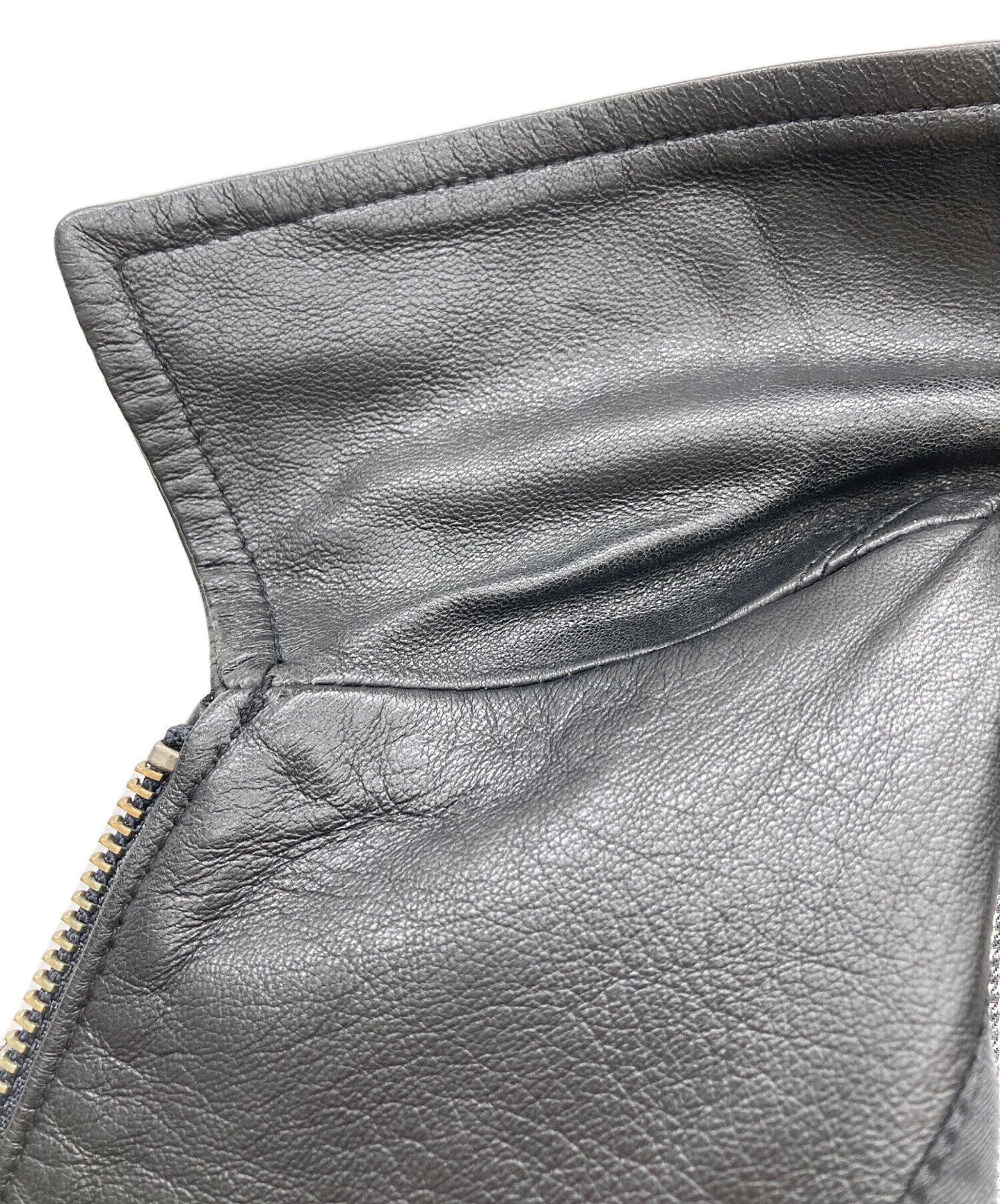 中古・古着通販】CHAPS RALPH LAUREN (チャップス ラルフローレン