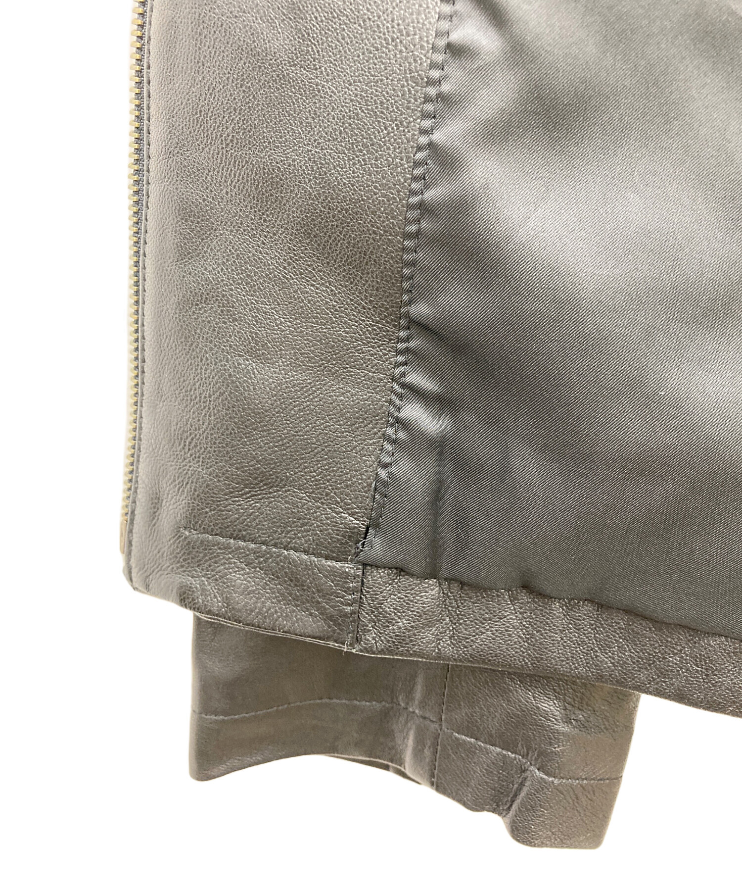 中古・古着通販】CHAPS RALPH LAUREN (チャップス ラルフローレン