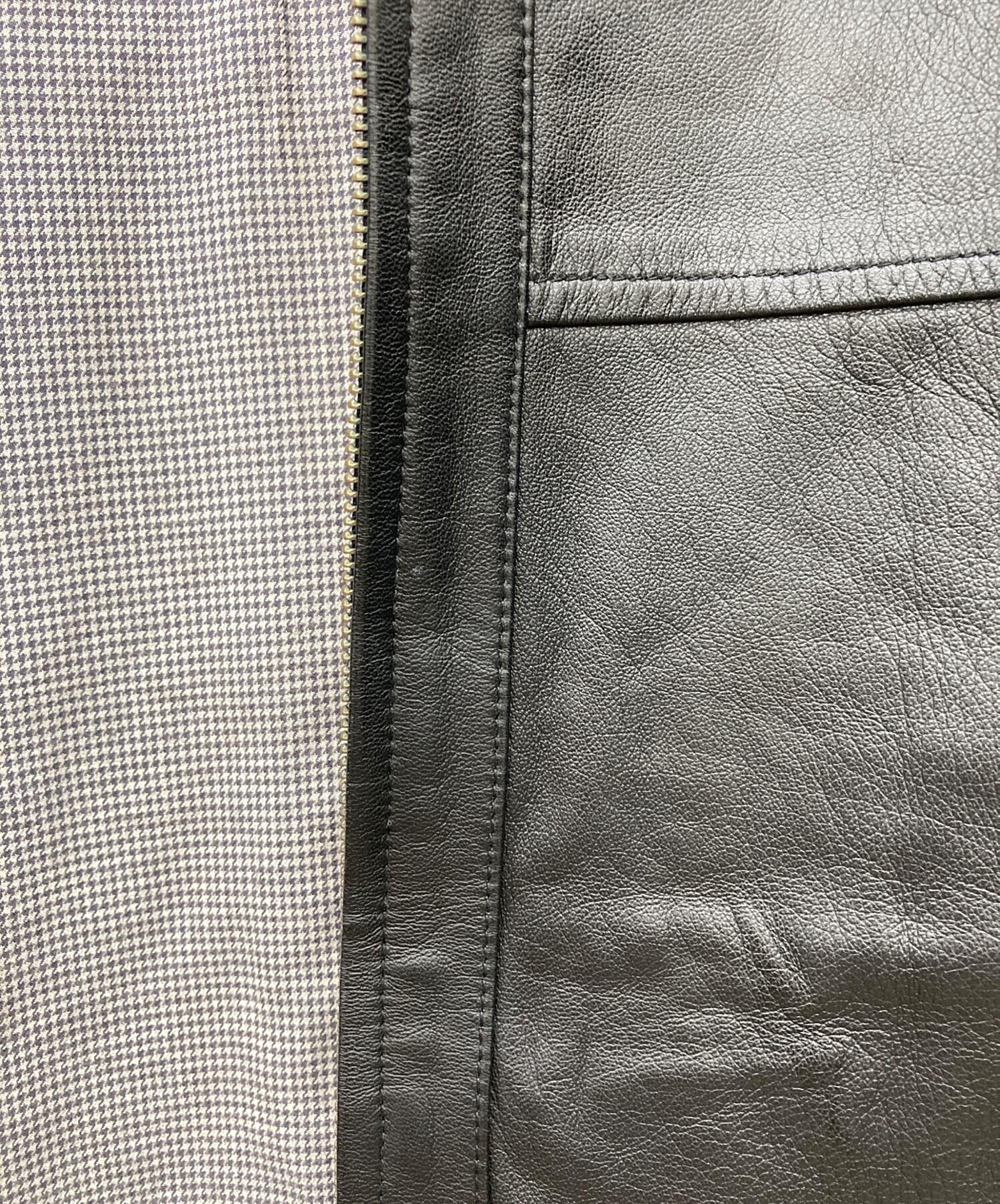 中古・古着通販】CHAPS RALPH LAUREN (チャップス ラルフローレン