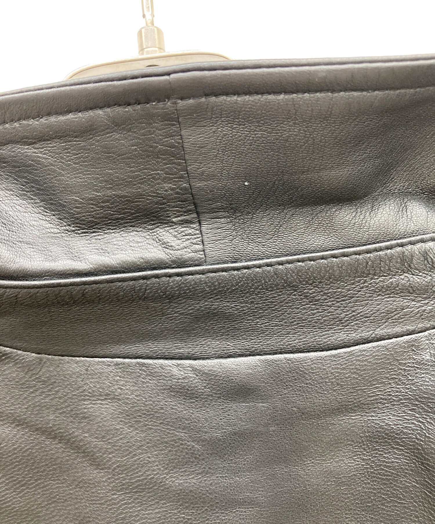 中古・古着通販】CHAPS RALPH LAUREN (チャップス ラルフローレン