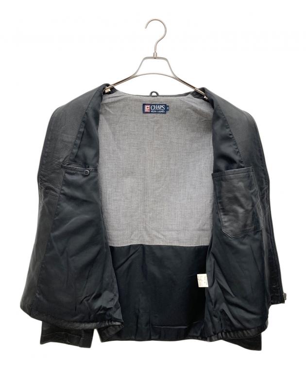 中古・古着通販】CHAPS RALPH LAUREN (チャップス ラルフローレン