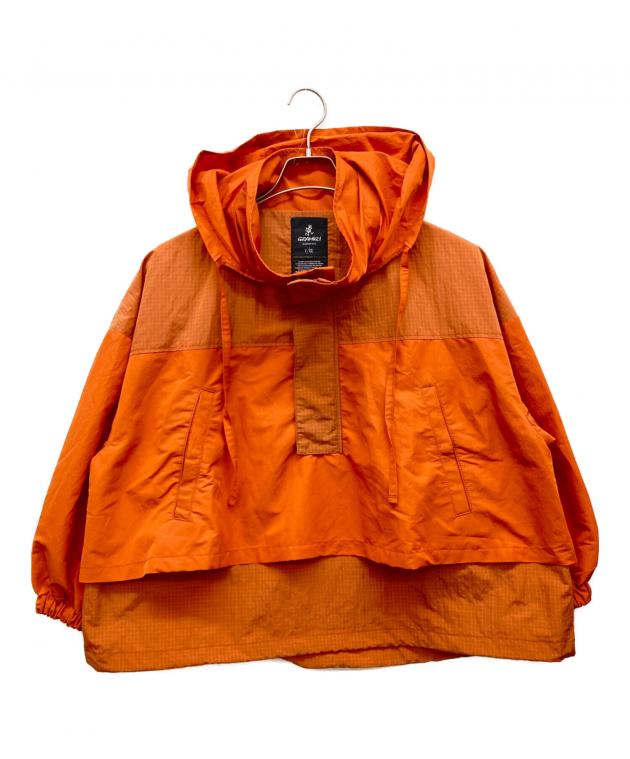 中古・古着通販】GRAMICCI (グラミチ) F/CE. (エフシーイー) LAYERED