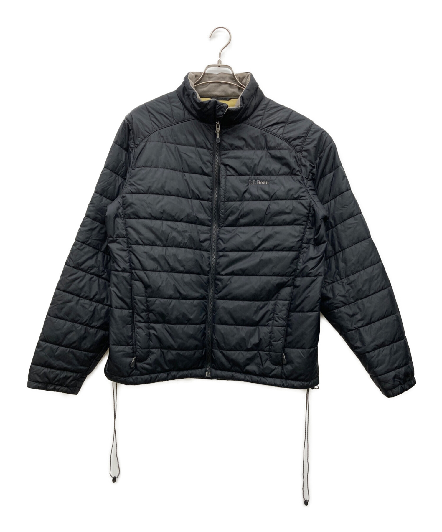 中古・古着通販】L.L.Bean (エルエルビーン) ダウンジャケット