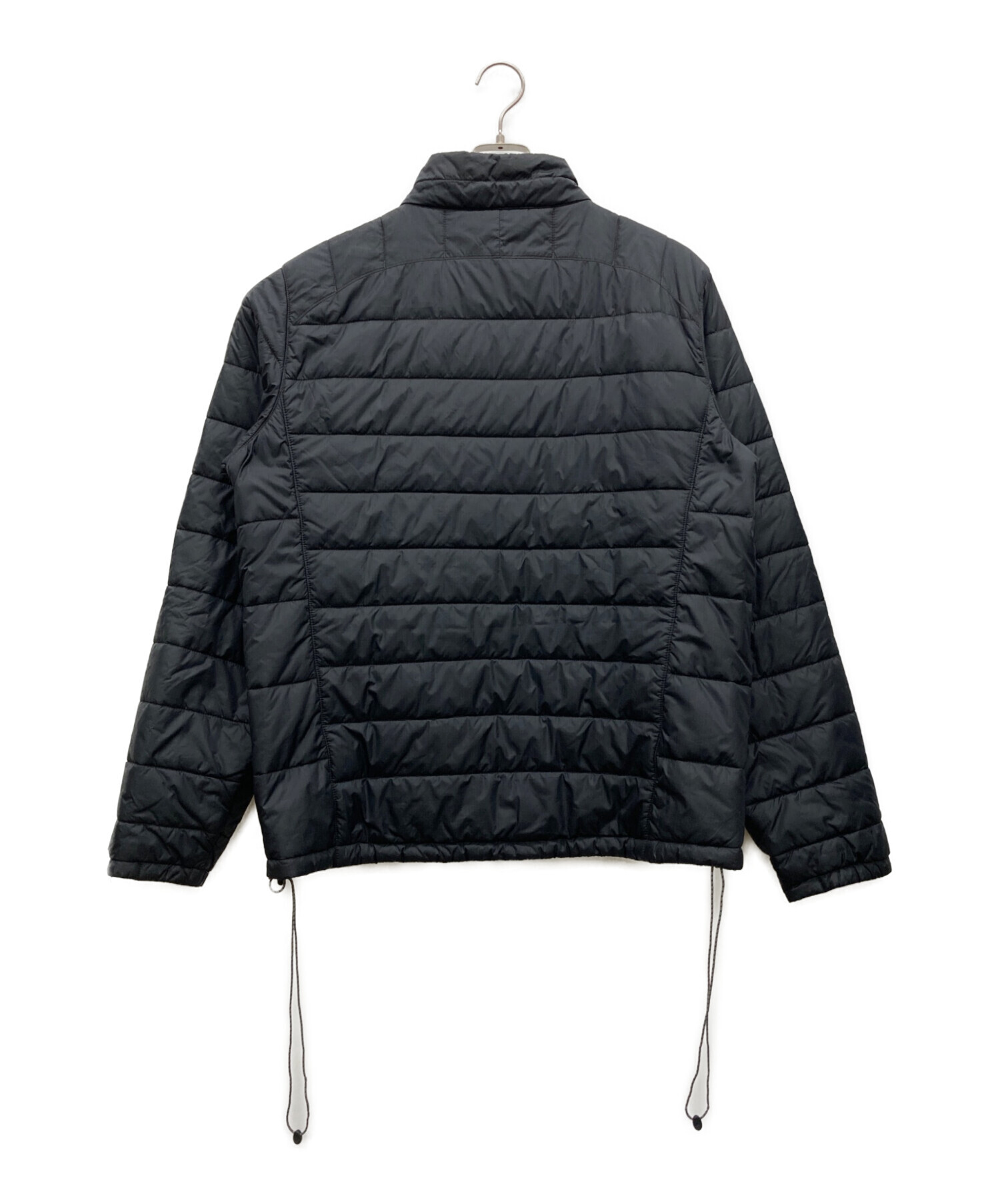 中古・古着通販】L.L.Bean (エルエルビーン) ダウンジャケット
