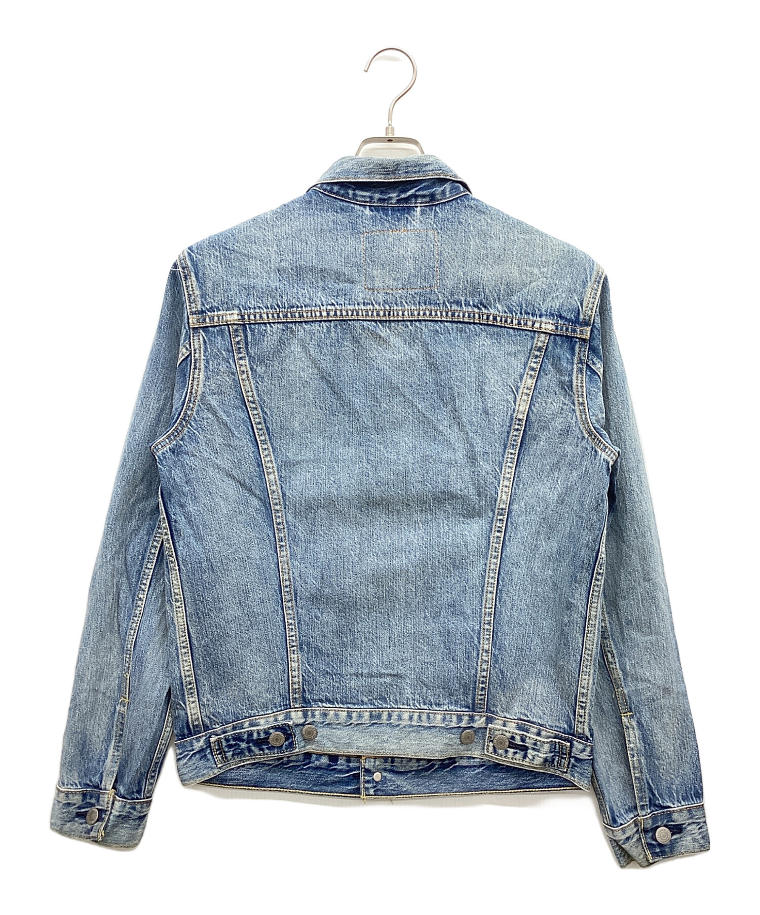 中古・古着通販】LEVI'S PReMIUM (リーバイス プレミアム) デニム