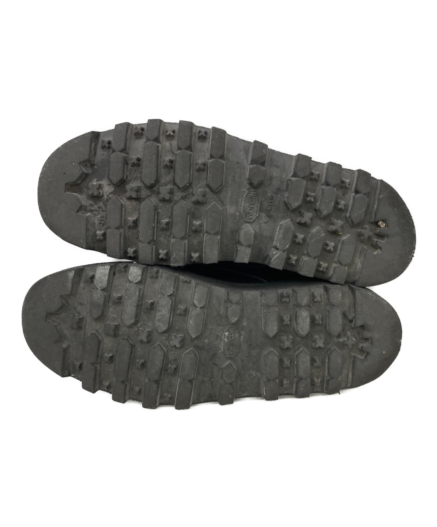 中古・古着通販】CLARKS (クラークス) Engineered Garments