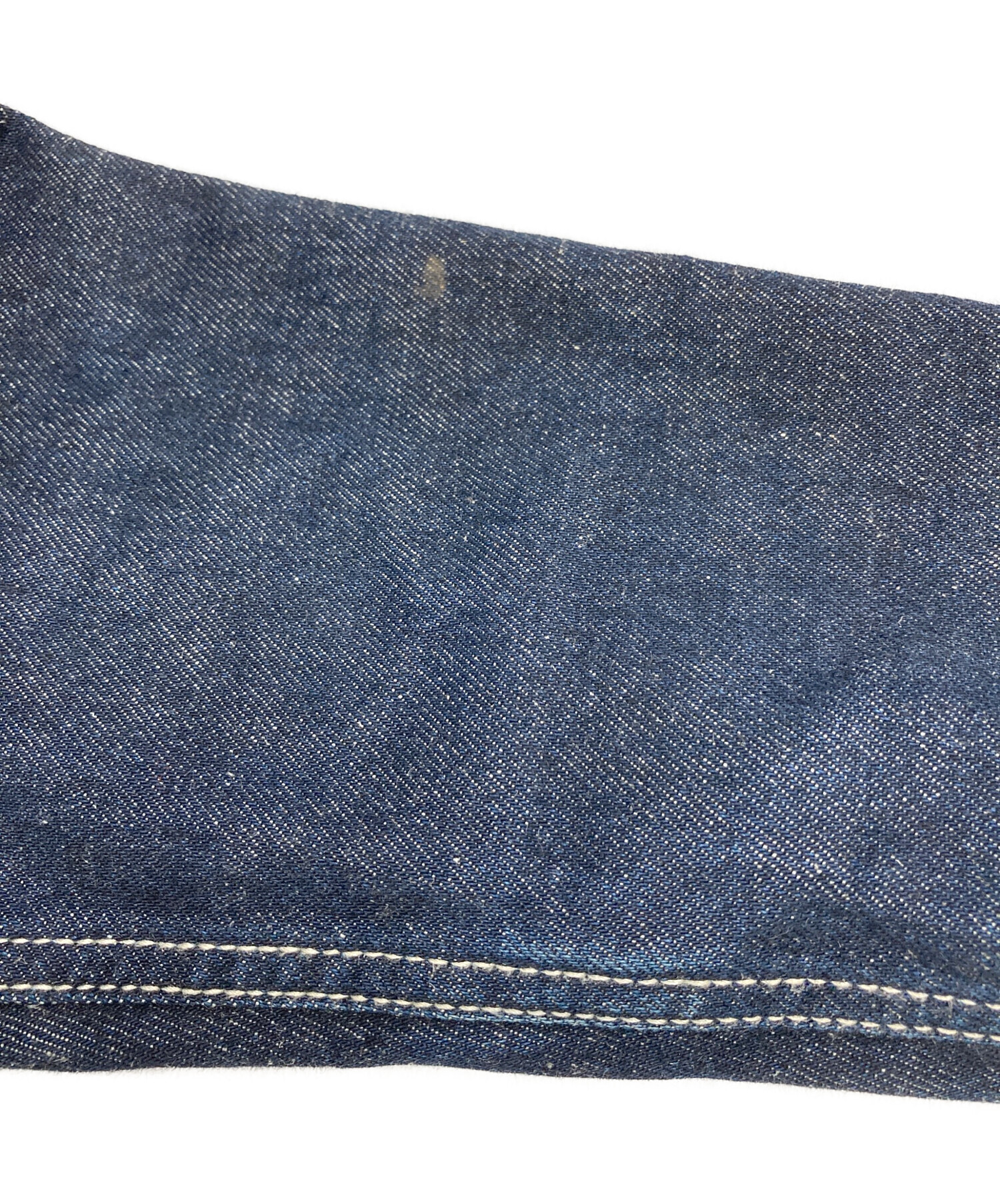 中古・古着通販】LEVI'S RED (リーバイス レッド) カバーオール