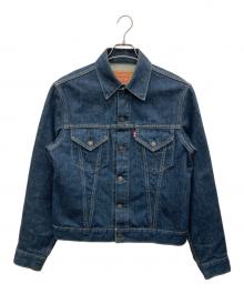 リーバイス 71557】ブランド・古着のネット通販【TREFAC FASHION】
