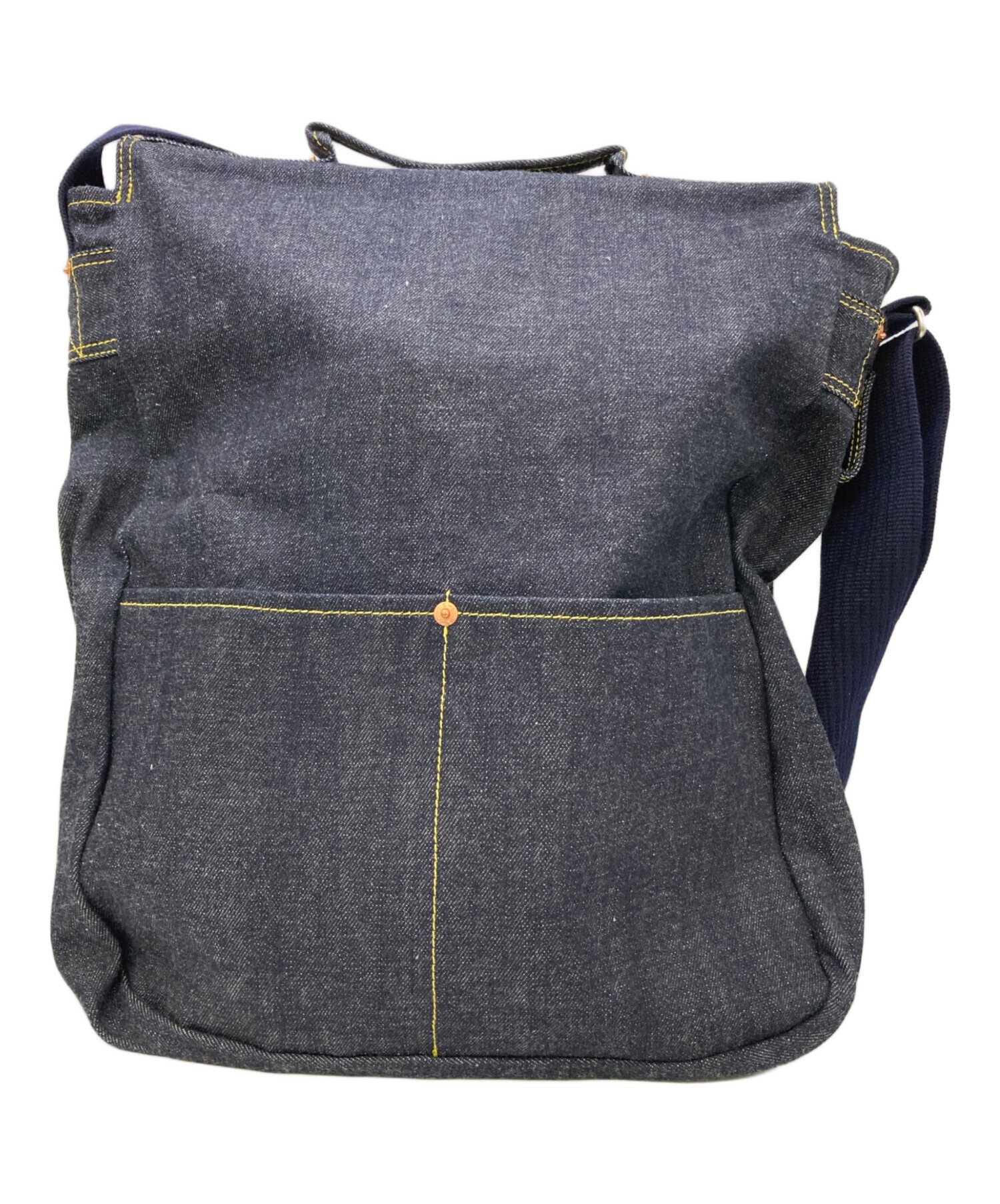 中古・古着通販】LEVI