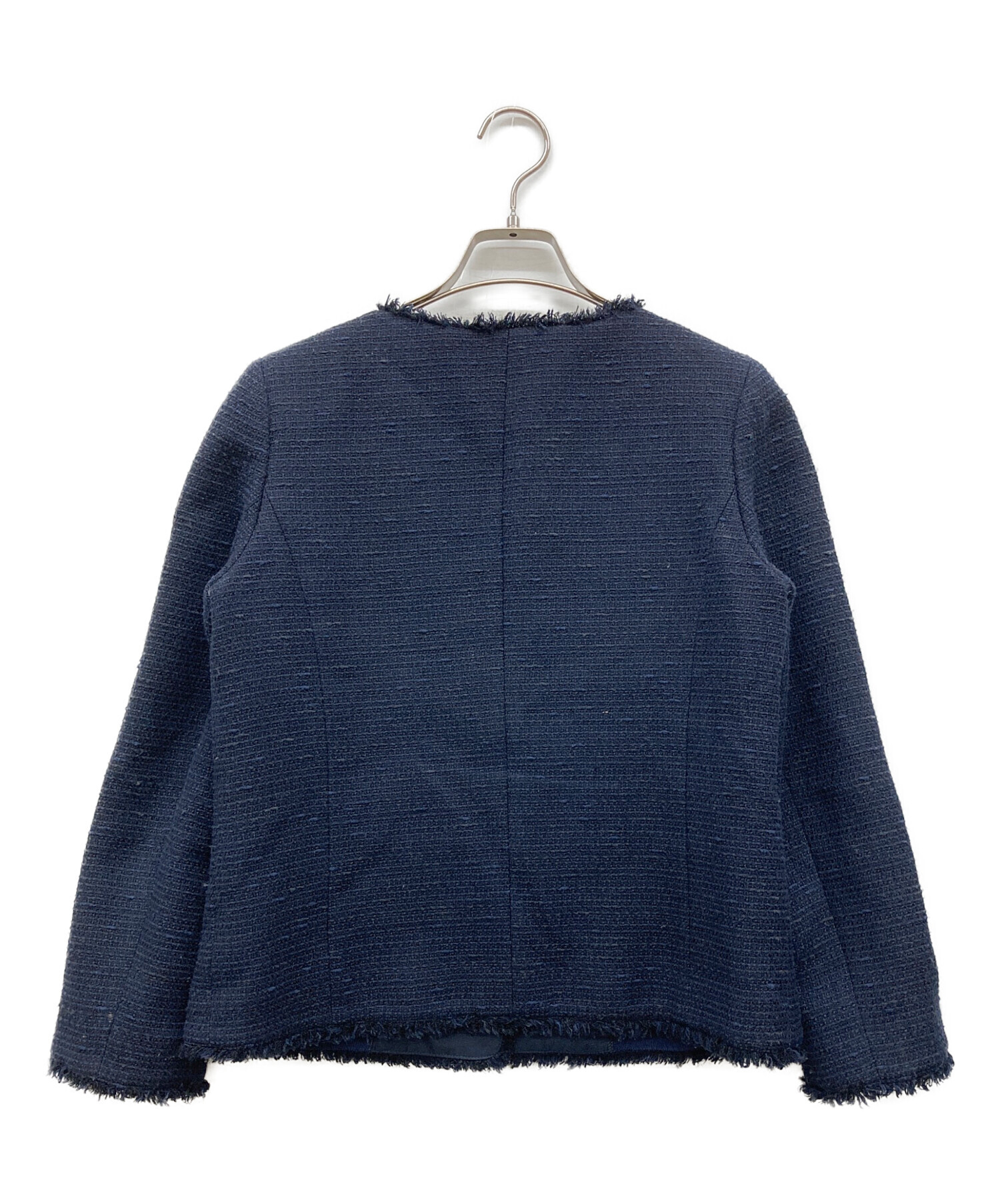 中古・古着通販】MACKINTOSH PHILOSOPHY (マッキントッシュ