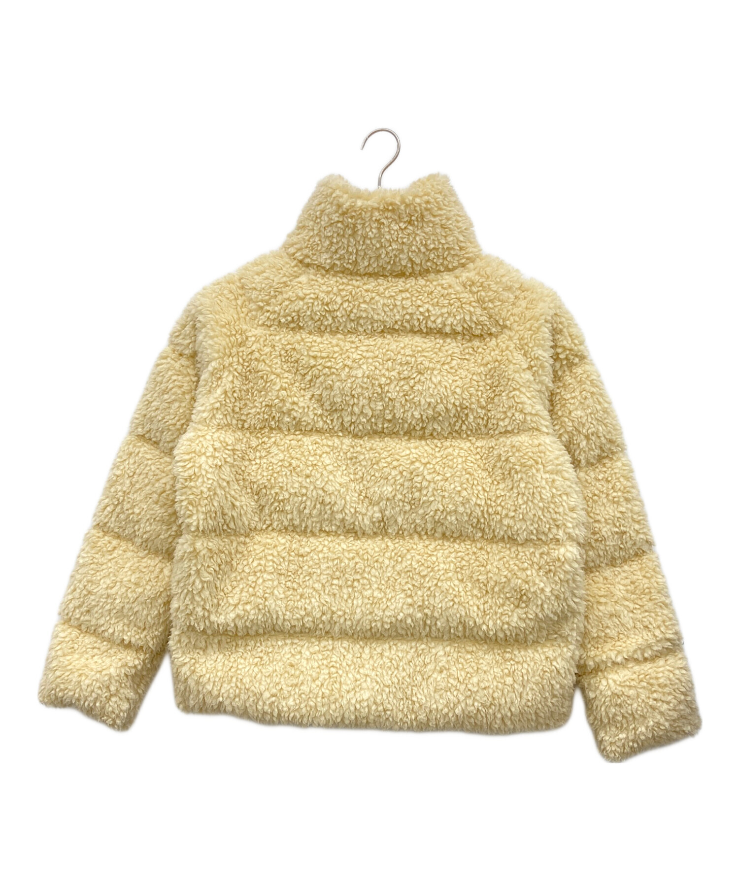 中古・古着通販】Patagonia (パタゴニア) リサイクルハイパイル