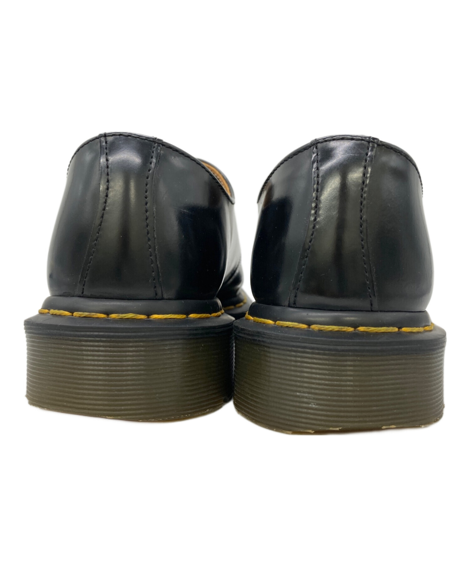 中古・古着通販】Dr.Martens (ドクターマーチン) 3ホールシューズ