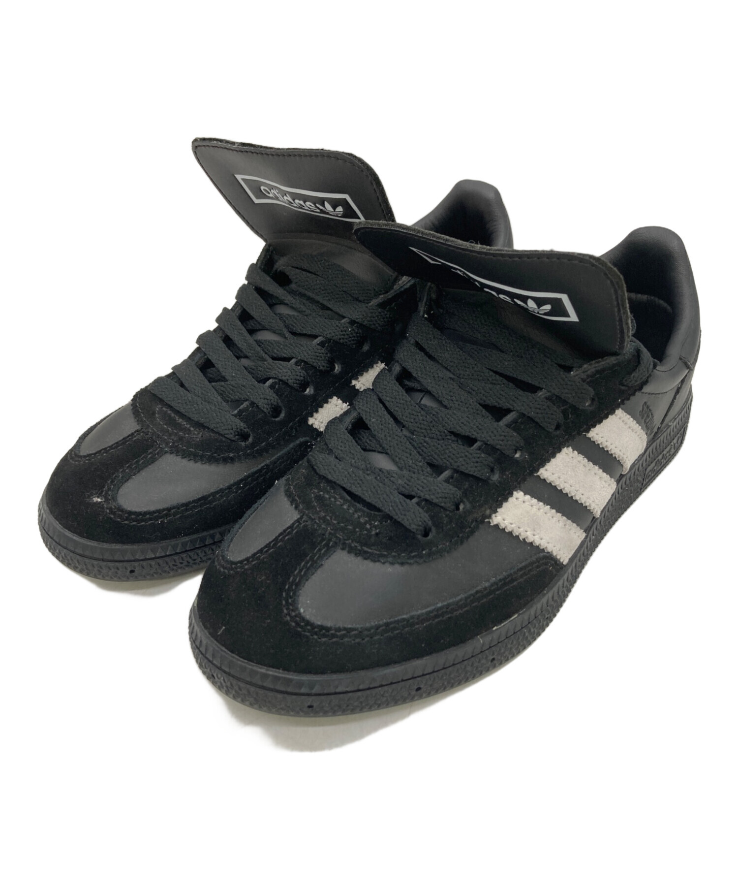 中古・古着通販】adidas (アディダス) SHUKYU (シュウキュウ) E-WAX