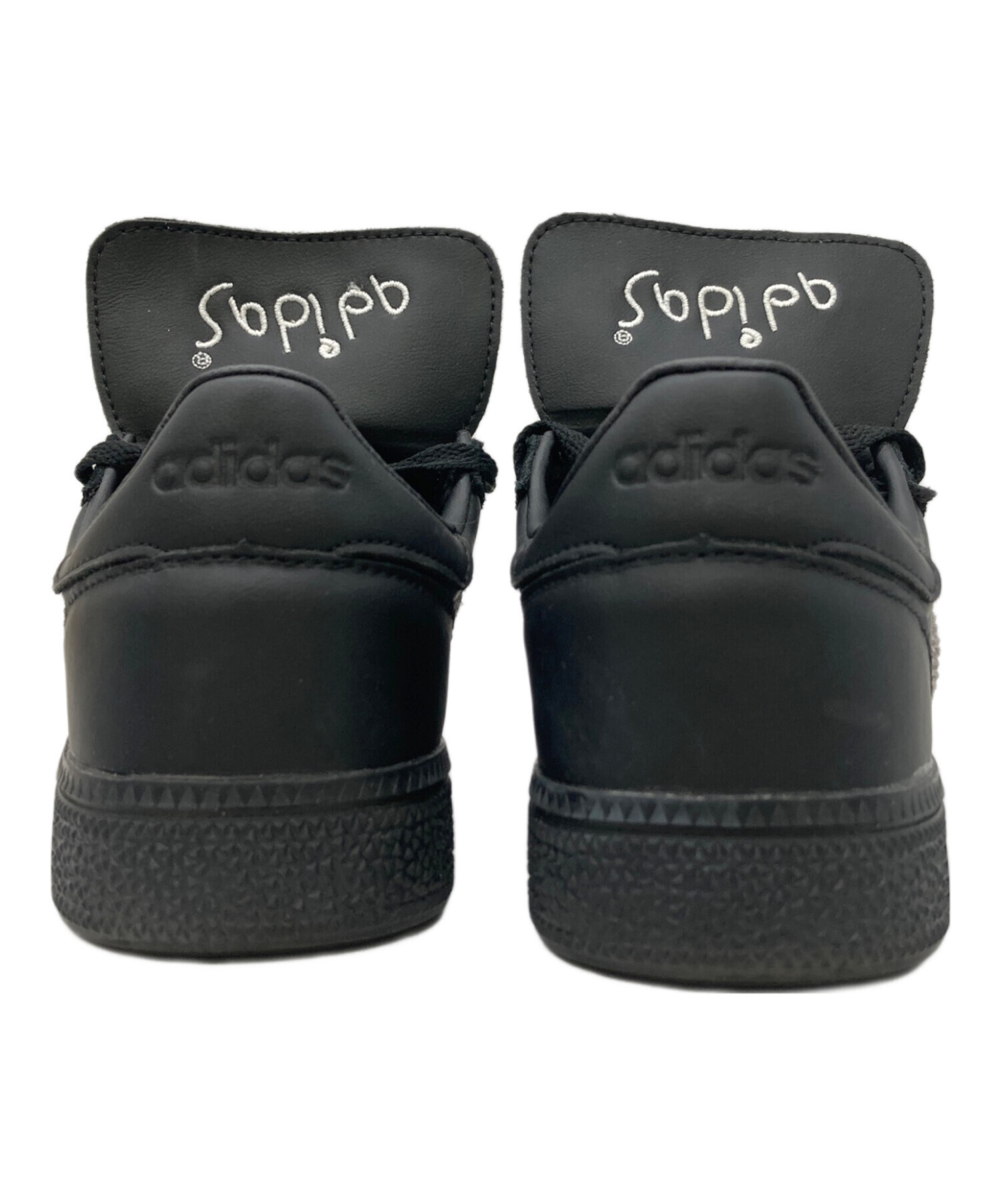 中古・古着通販】adidas (アディダス) SHUKYU (シュウキュウ) E-WAX