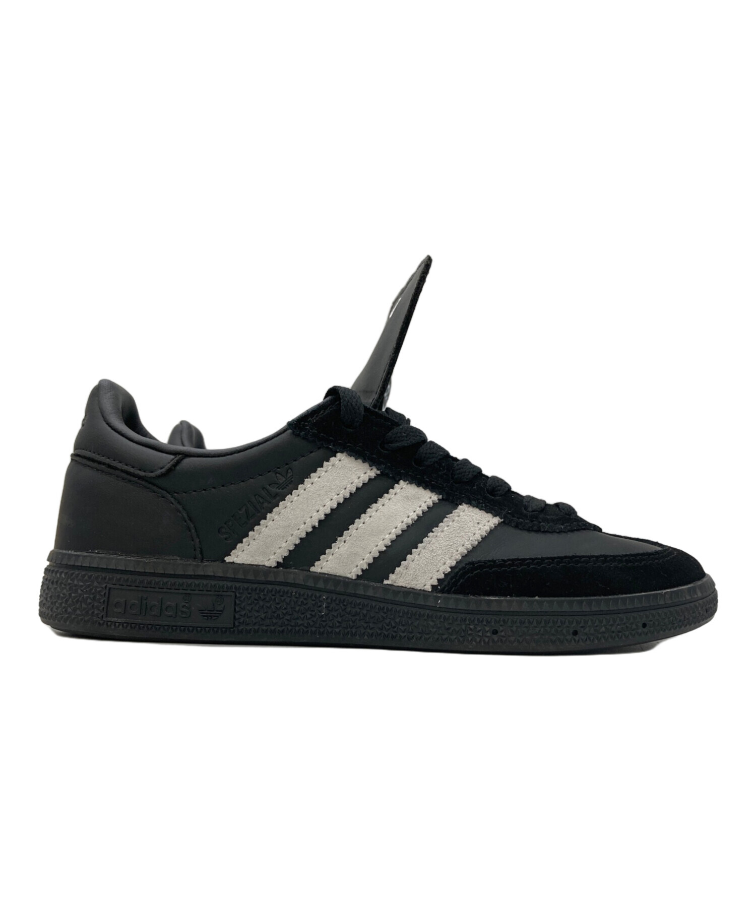  シュウキュウ 27.0 中古・古着通販】adidas (アディダス) SHUKYU (シュウキュウ) E-WAX
