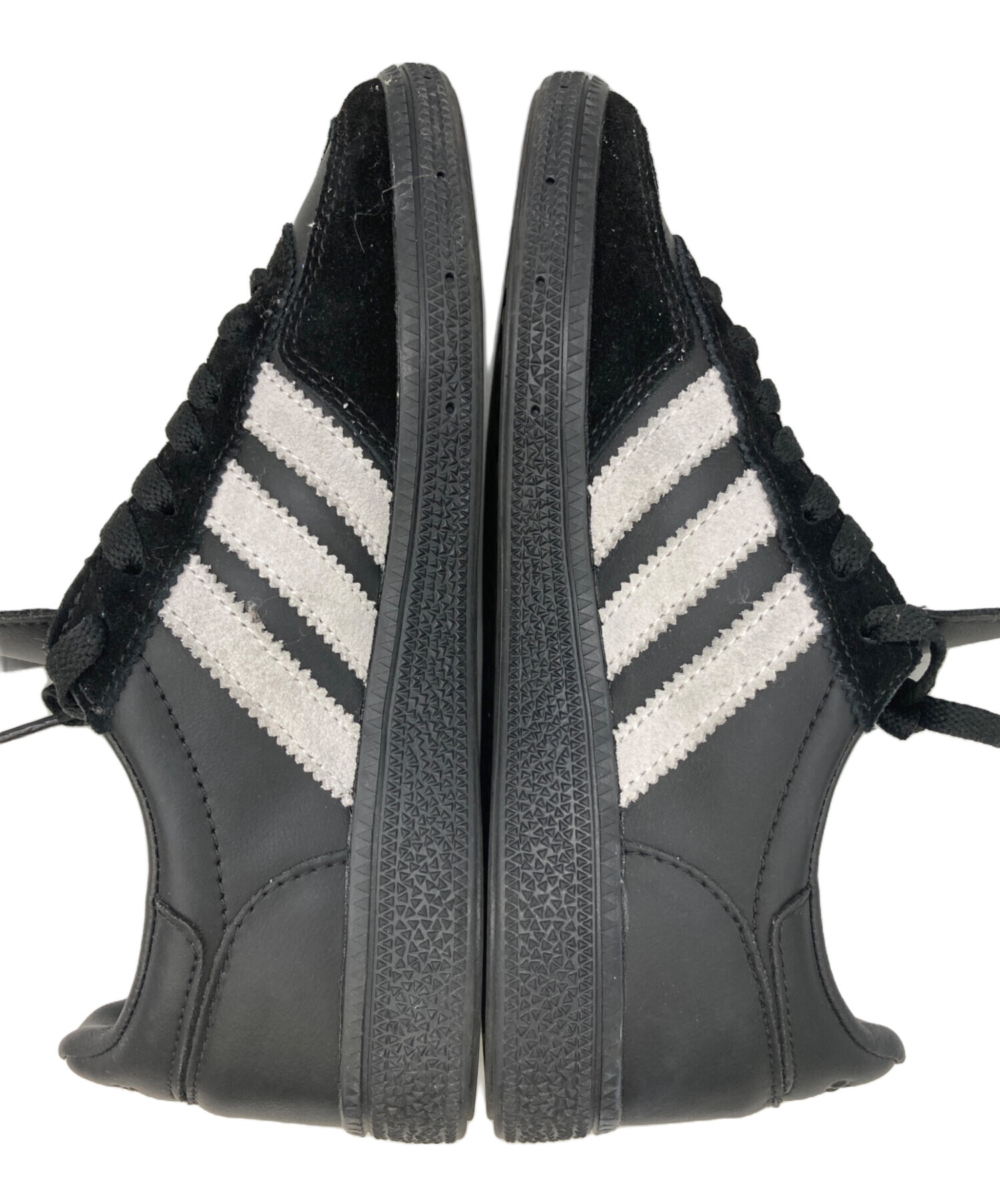 中古・古着通販】adidas (アディダス) SHUKYU (シュウキュウ) E-WAX