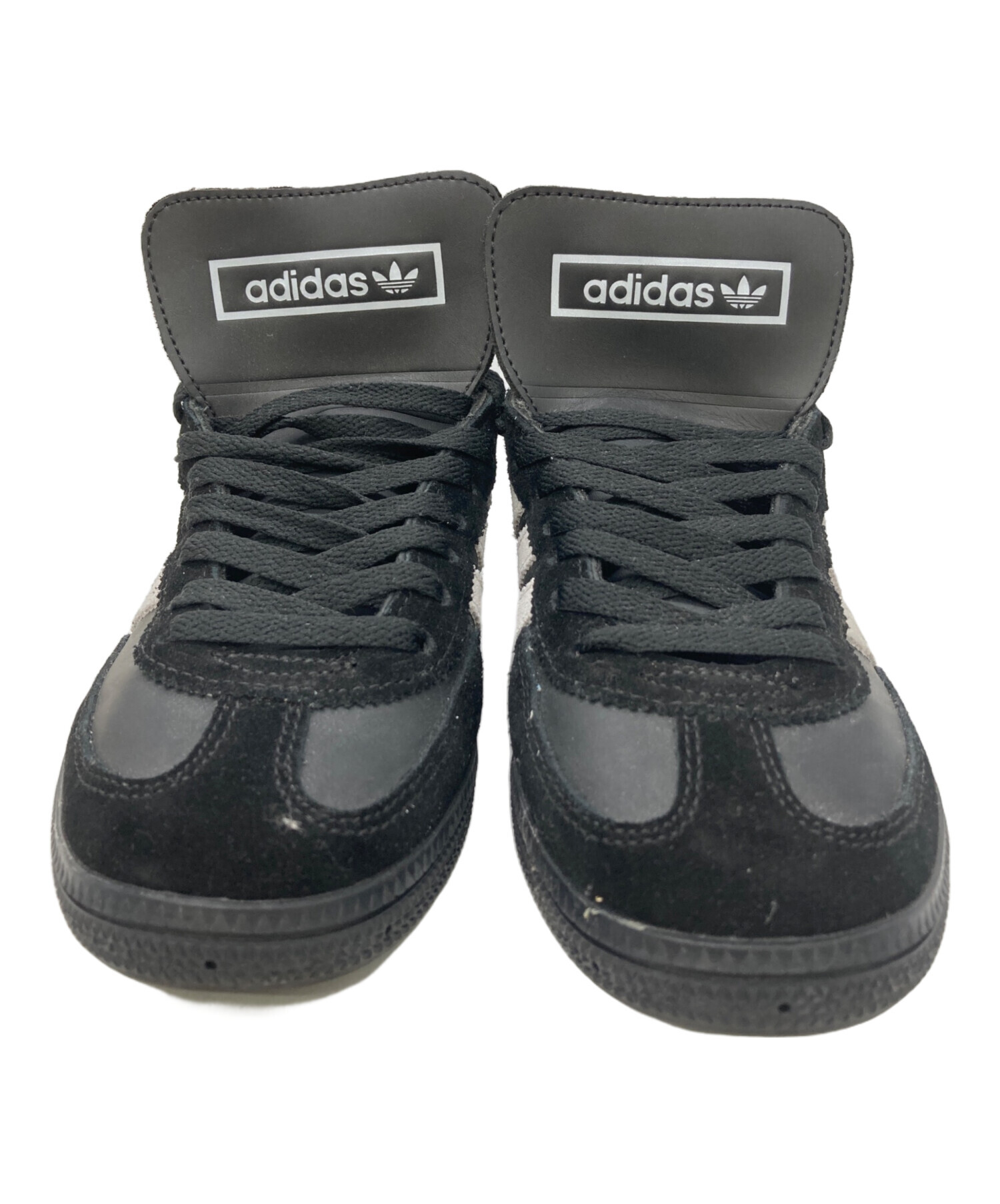 中古・古着通販】adidas (アディダス) SHUKYU (シュウキュウ) E-WAX