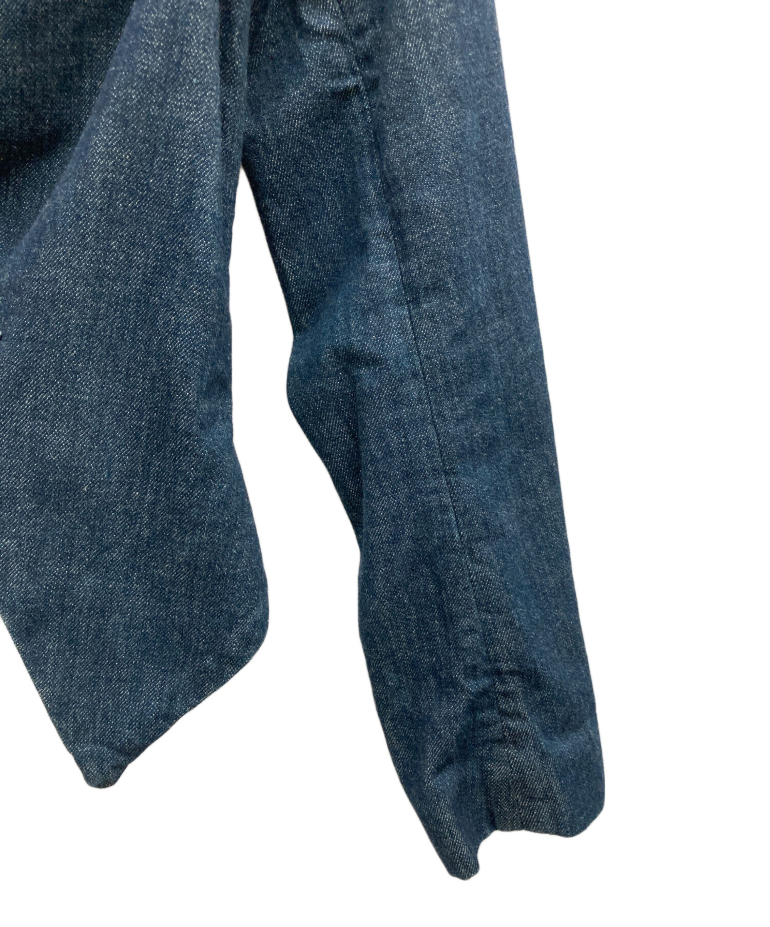 中古・古着通販】LEVI'S RED (リーバイス レッド) 00s デニム