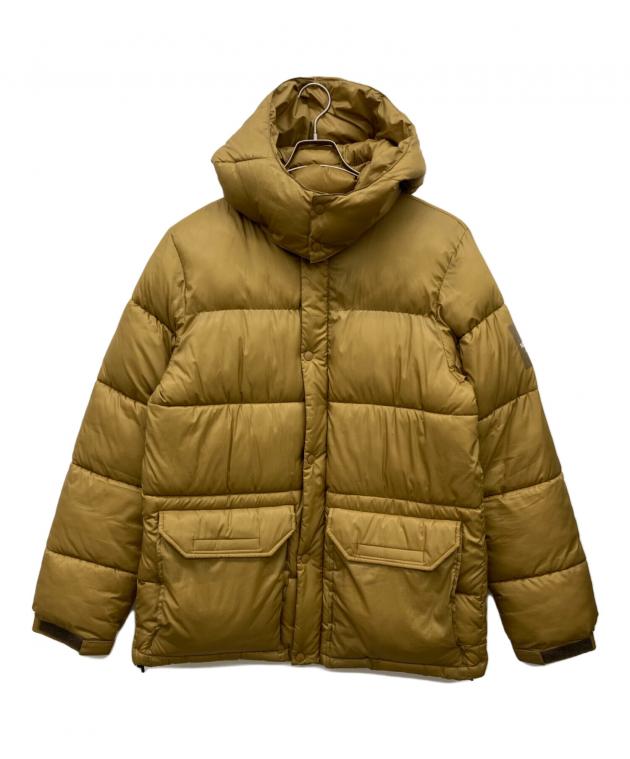 中古・古着通販】THE NORTH FACE (ザ ノース フェイス) Camp Sierra