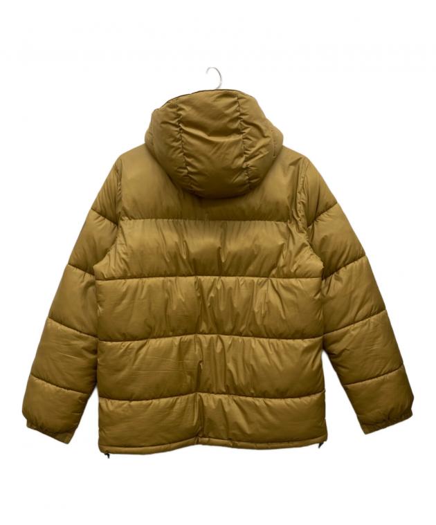 中古・古着通販】THE NORTH FACE (ザ ノース フェイス) Camp Sierra