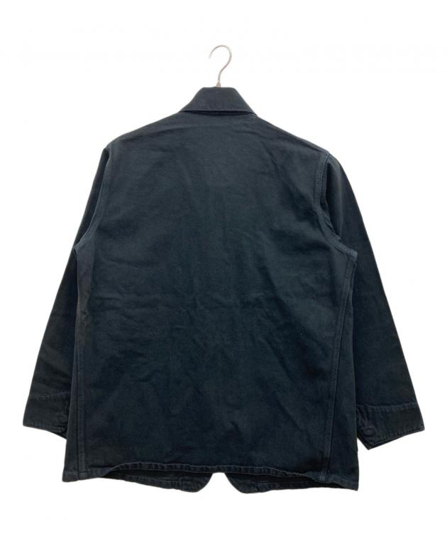 中古・古着通販】OSH KOSH (オシュコシュ) 70s-80s 後染めカバーオール