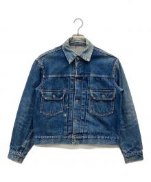LEVI'S 507XX】ブランド・古着のネット通販【TREFAC FASHION】