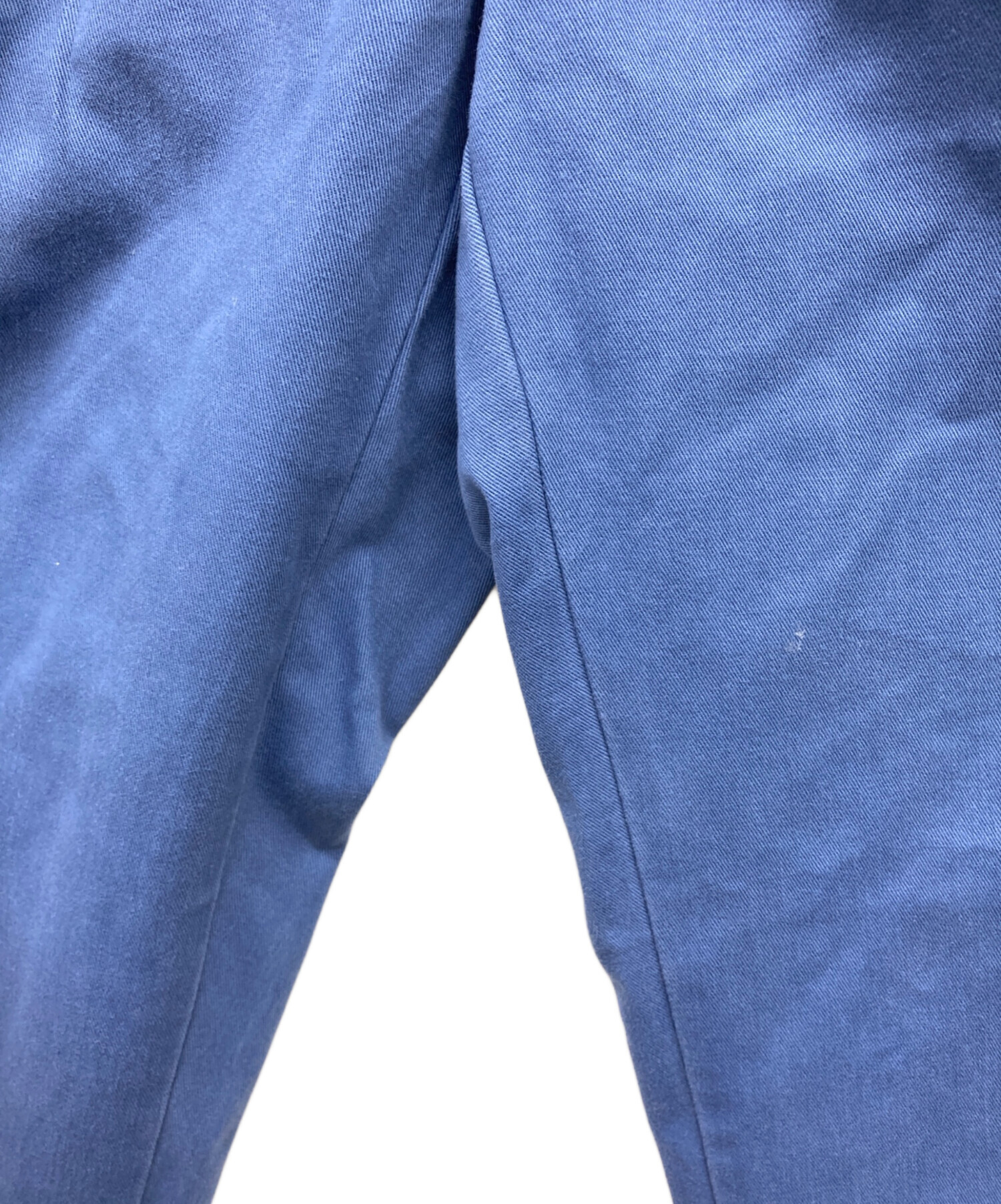 中古・古着通販】POLO RALPH LAUREN (ポロ・ラルフローレン) ポロチノ