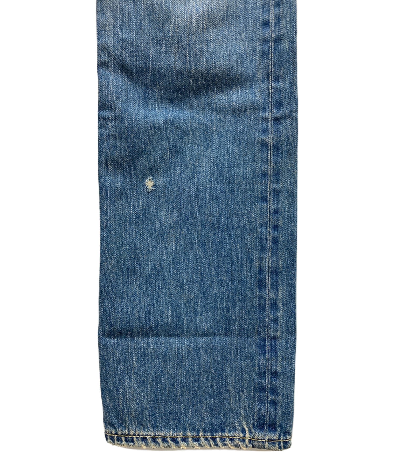 中古・古着通販】Hysteric Glamour (ヒステリックグラマー) スクエア