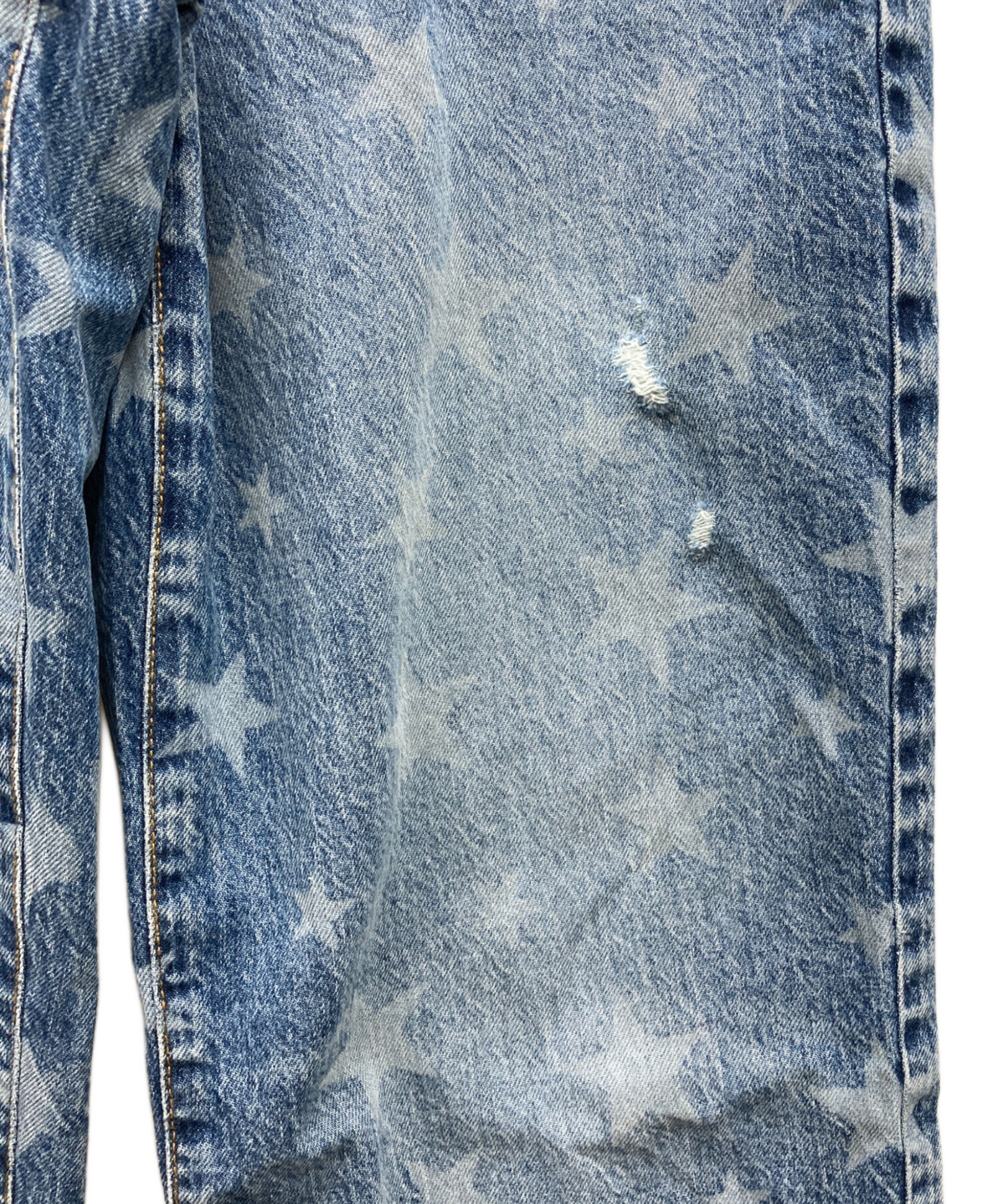 中古・古着通販】Hysteric Glamour (ヒステリックグラマー) GUESS