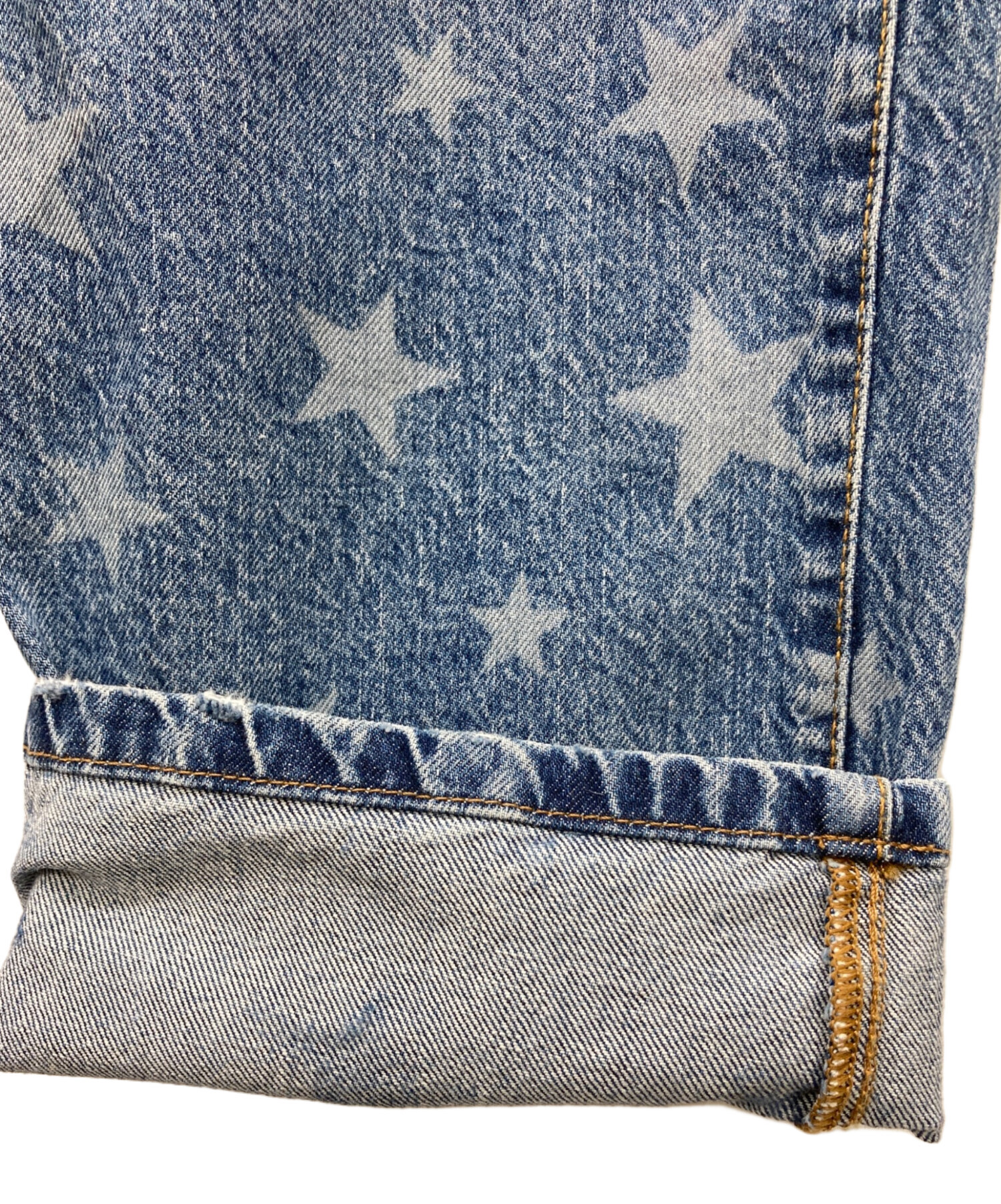 中古・古着通販】Hysteric Glamour (ヒステリックグラマー) GUESS