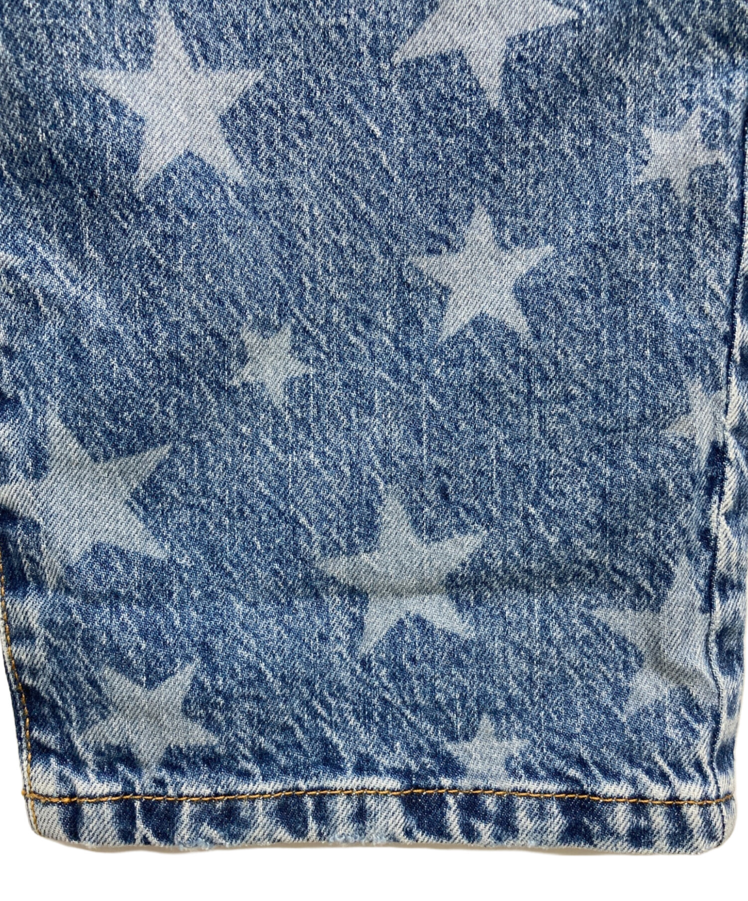 中古・古着通販】Hysteric Glamour (ヒステリックグラマー) GUESS