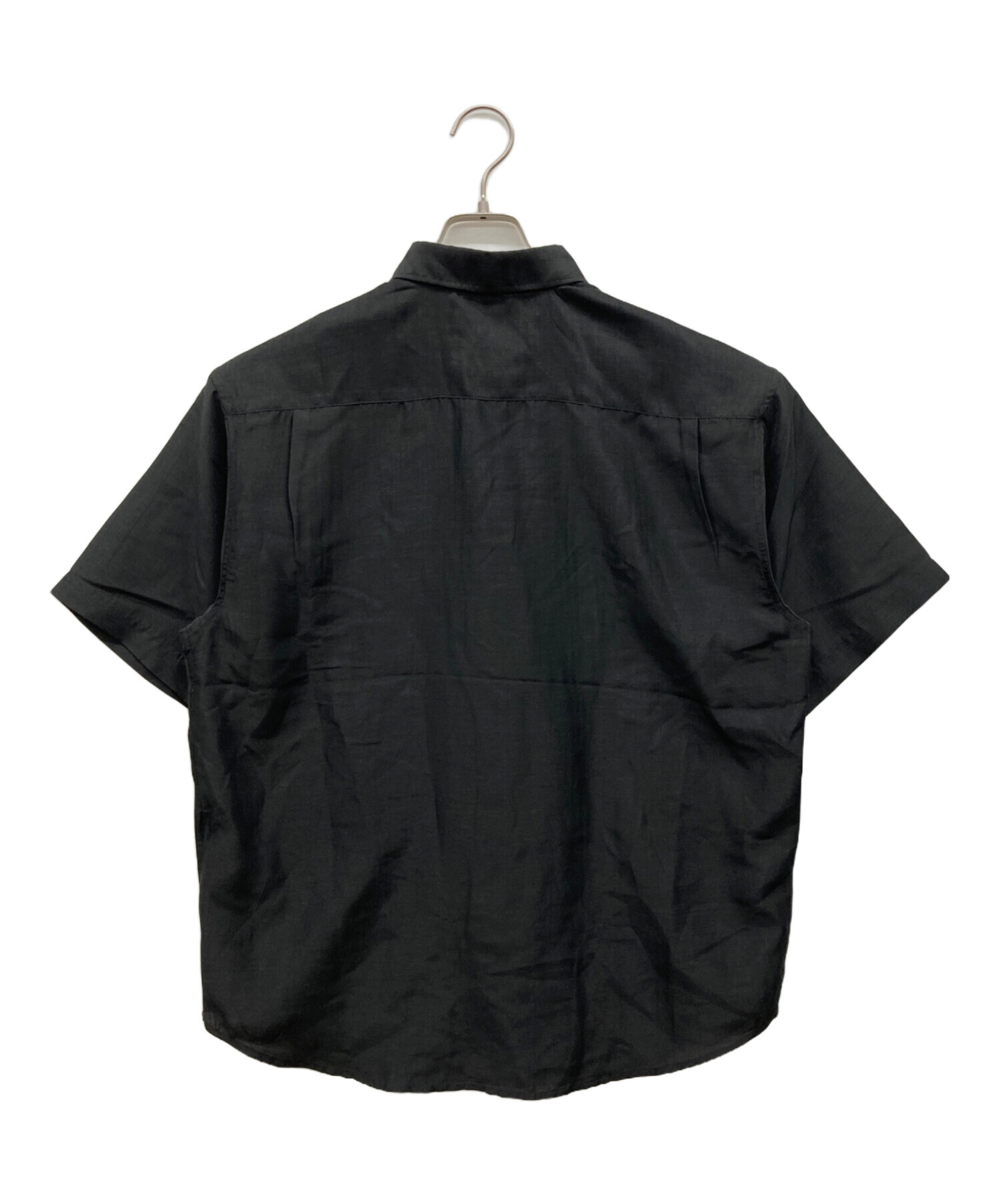 中古・古着通販】Supreme (シュプリーム) 26SS Pintuck S/S Shirt