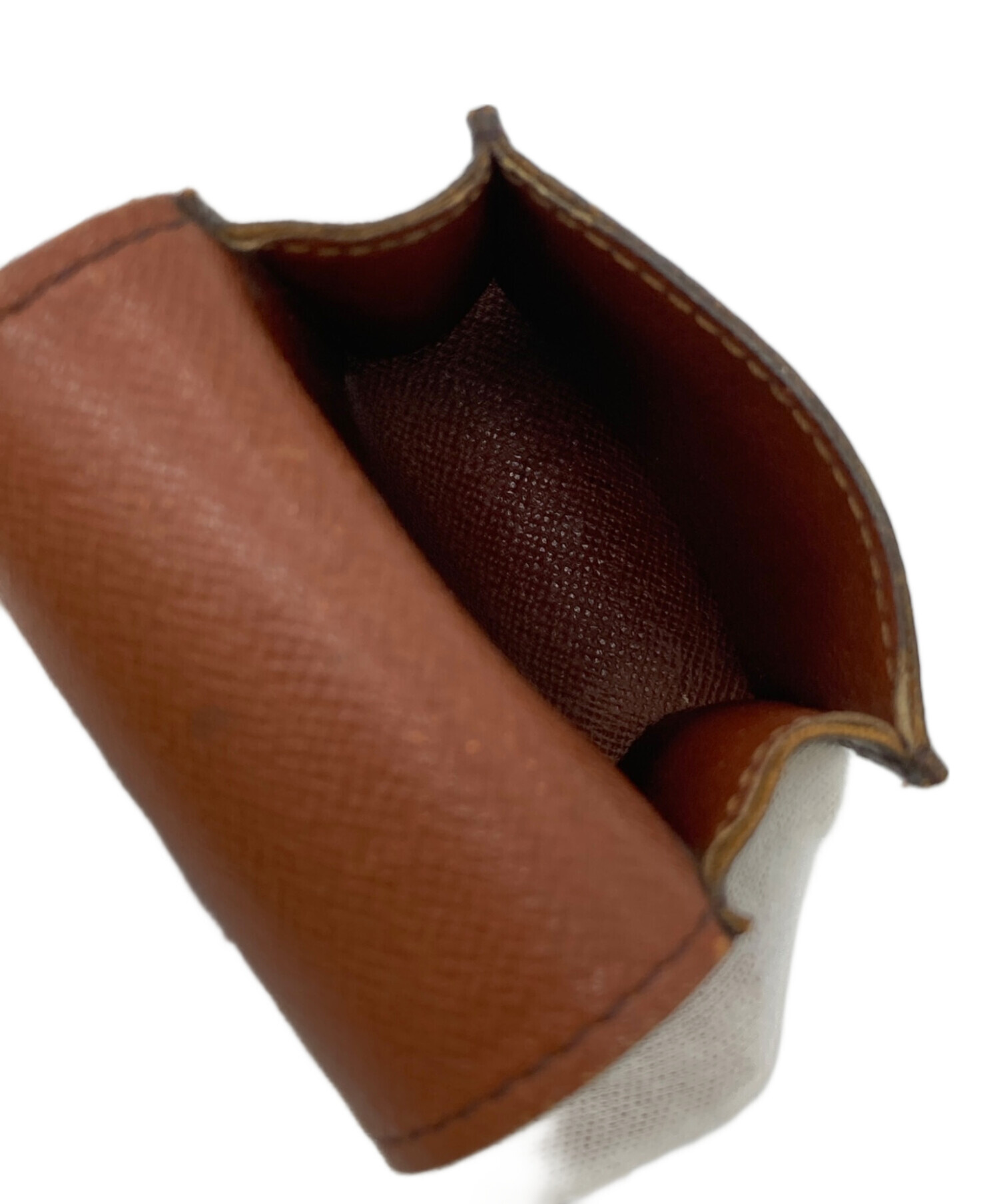 中古・古着通販】LOUIS VUITTON (ルイ ヴィトン) シガレットケース