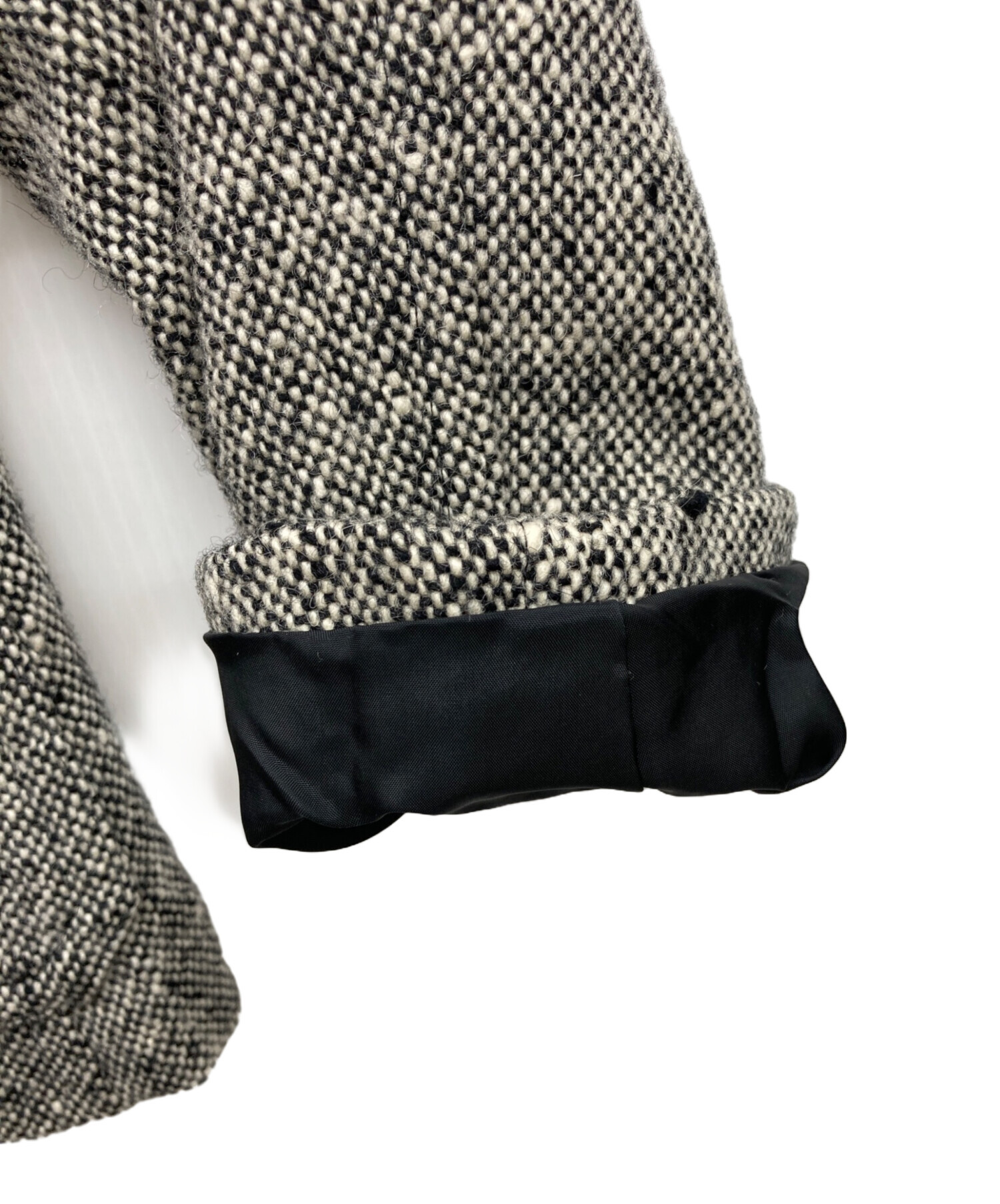 中古・古着通販】tricot COMME des GARCONS (トリココムデギャルソン
