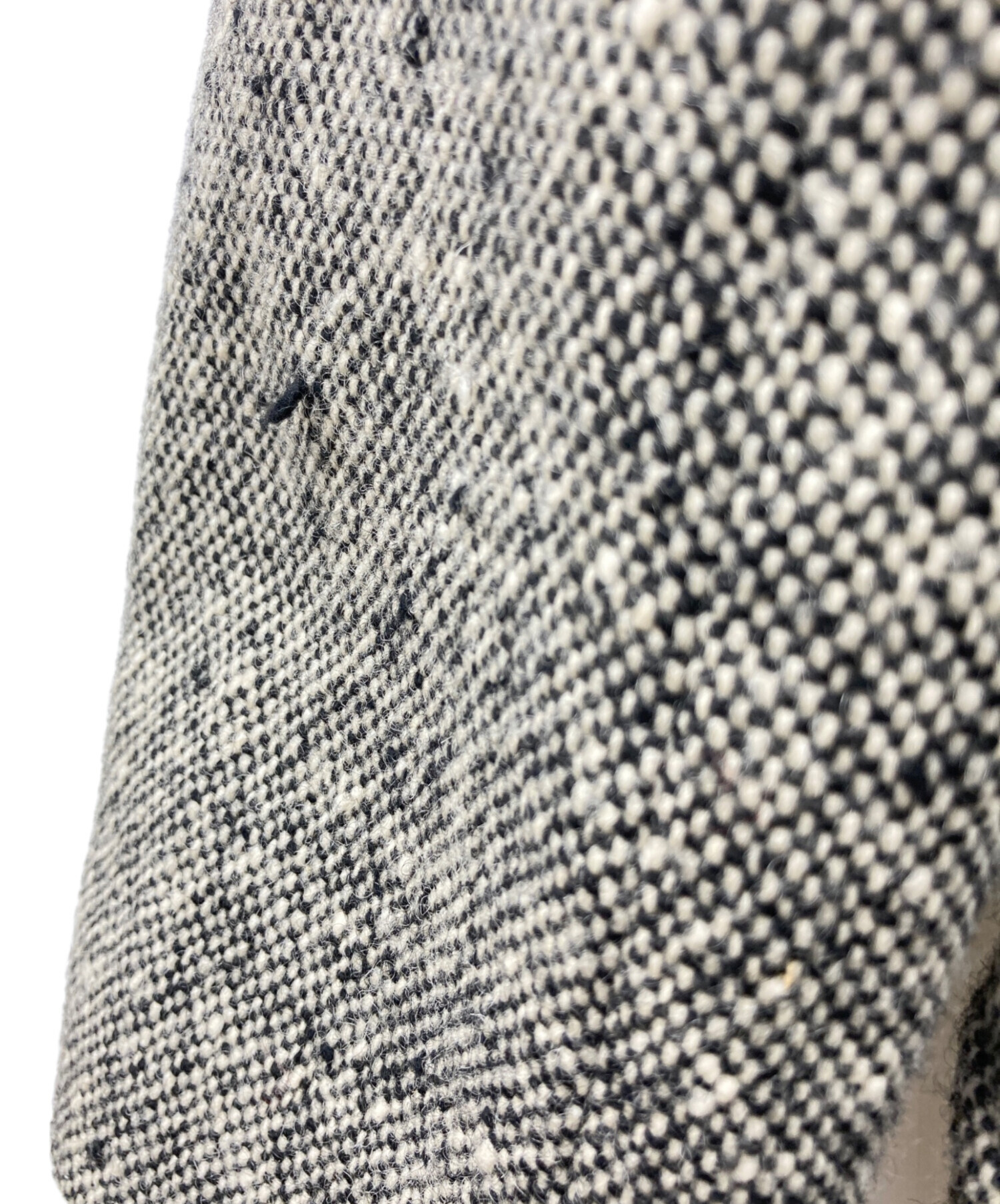 中古・古着通販】tricot COMME des GARCONS (トリココムデギャルソン