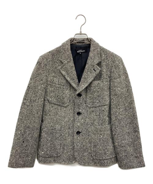 中古・古着通販】tricot COMME des GARCONS (トリココムデギャルソン