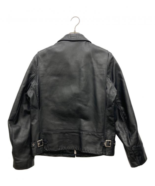 中古・古着通販】Schott (ショット) 103US レザートラッカージャケット