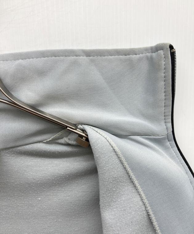 中古・古着通販】NIKE (ナイキ) トラックジャケット 70s‐80s オレンジ