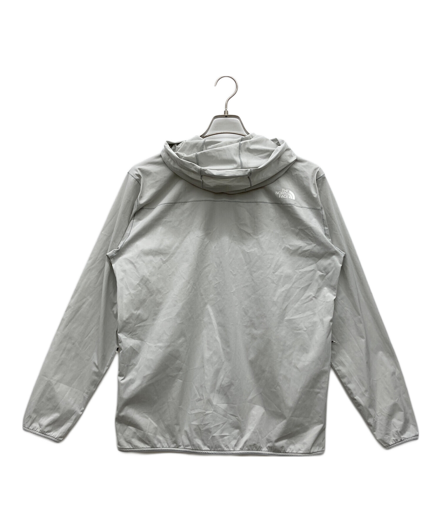 中古・古着通販】THE NORTH FACE (ザ ノース フェイス) サンシェイド