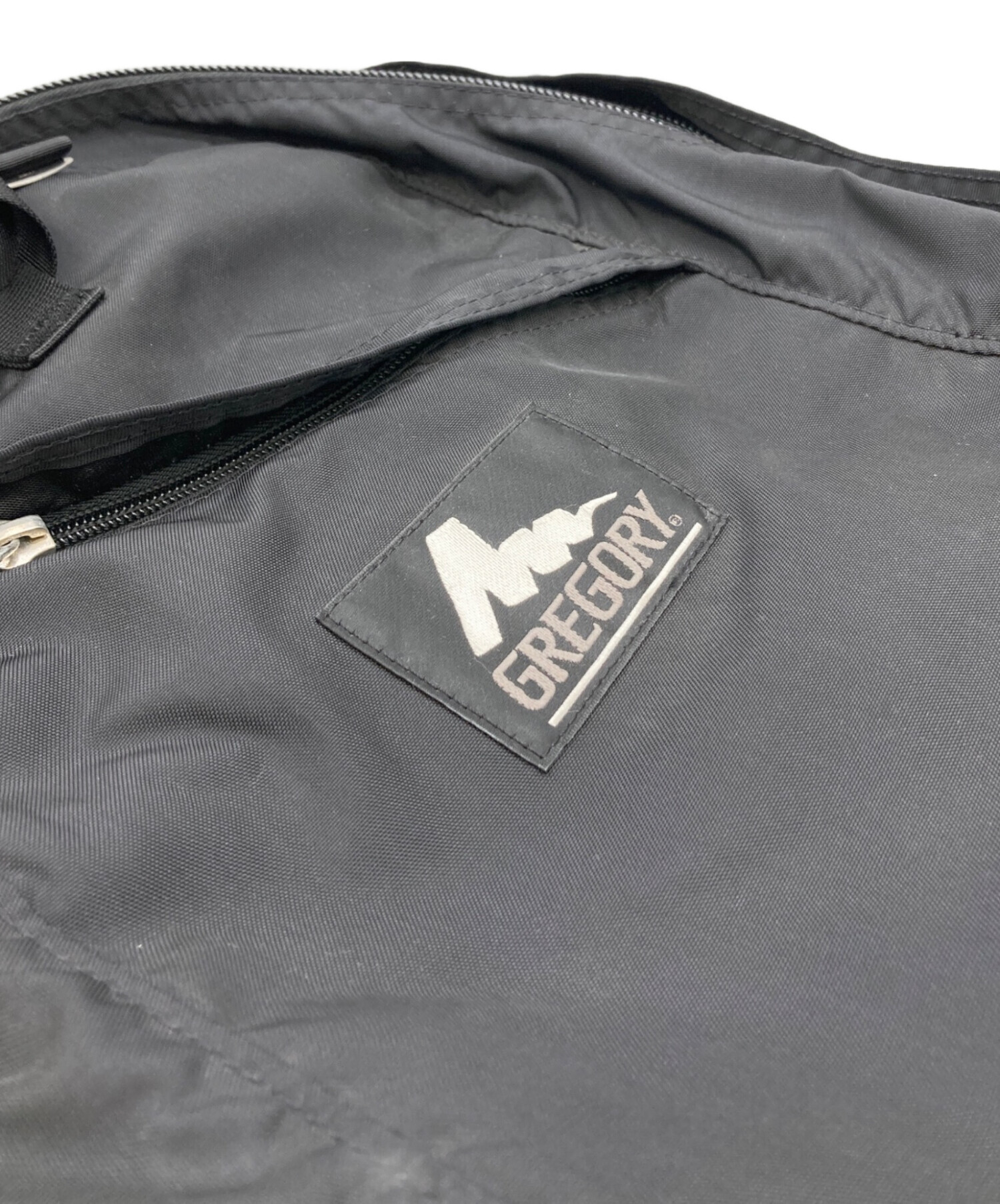 中古・古着通販】GREGORY (グレゴリー) リュック 旧タグ｜ブランド