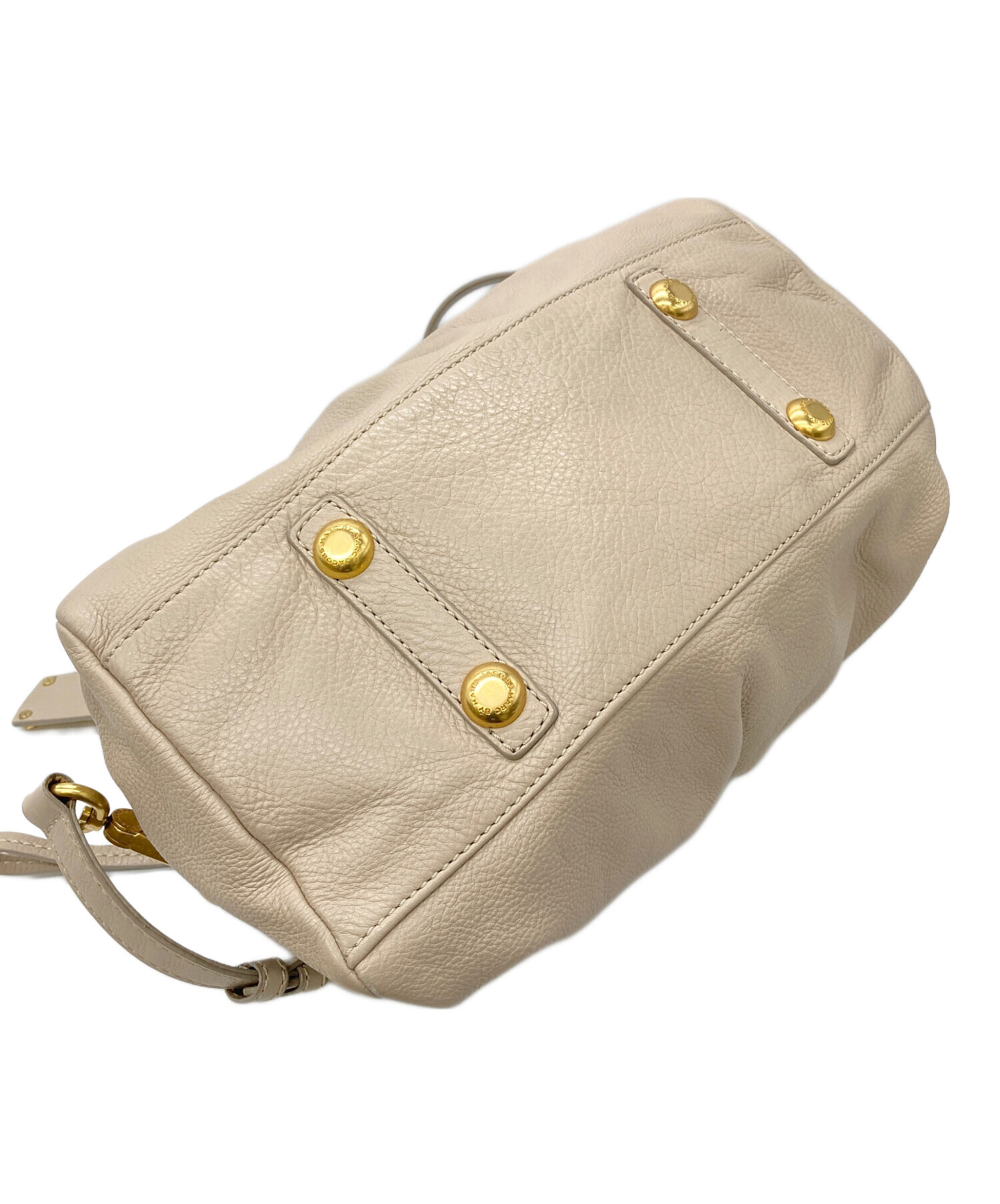中古・古着通販】Marc by Marc Jacobs (マークバイマークジェイコブス