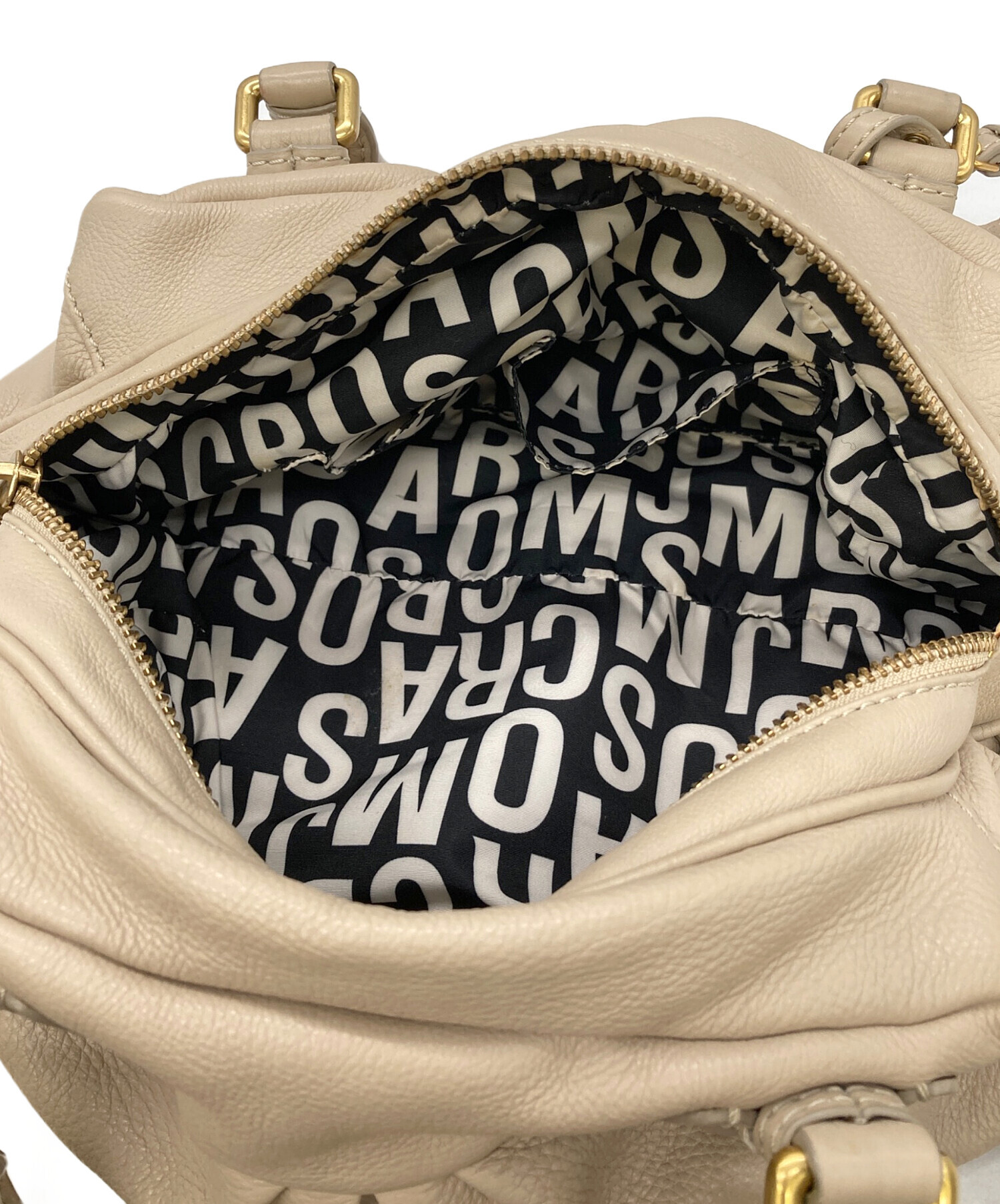 中古・古着通販】Marc by Marc Jacobs (マークバイマークジェイコブス