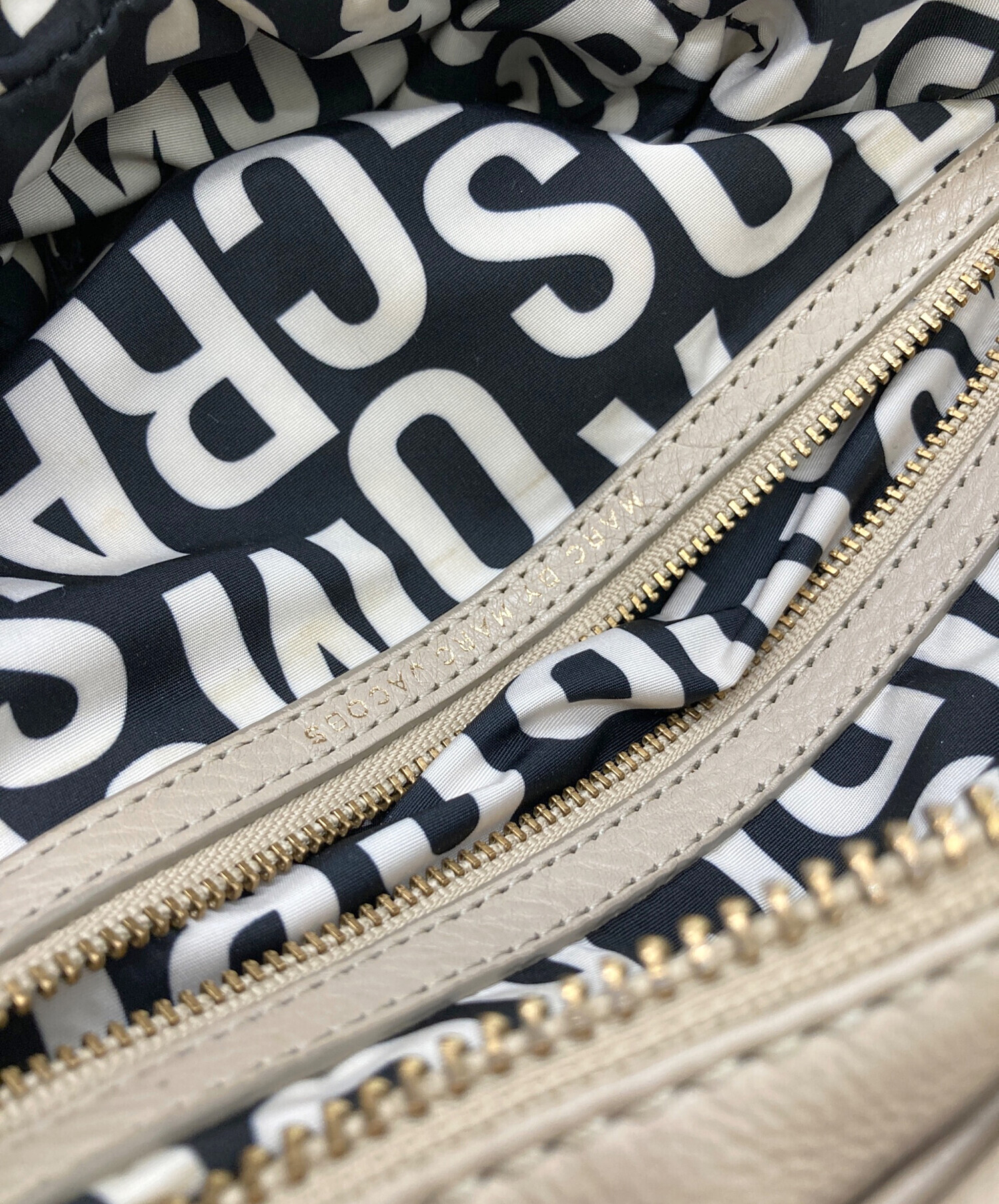 中古・古着通販】Marc by Marc Jacobs (マークバイマークジェイコブス