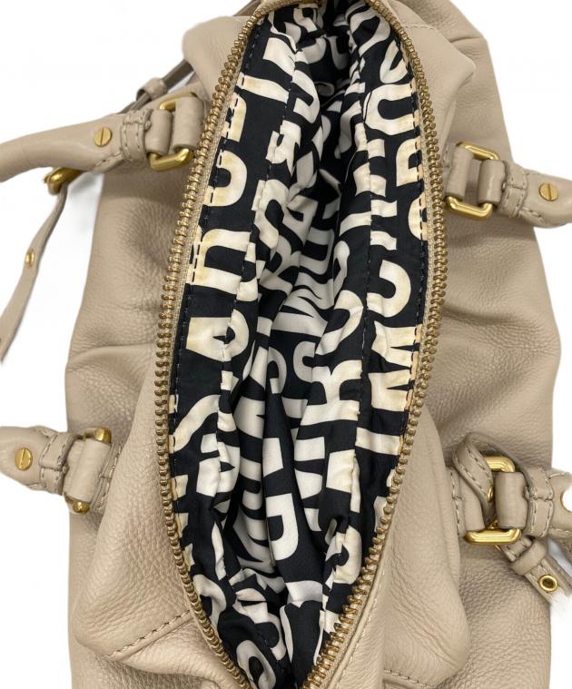 中古・古着通販】Marc by Marc Jacobs (マークバイマークジェイコブス