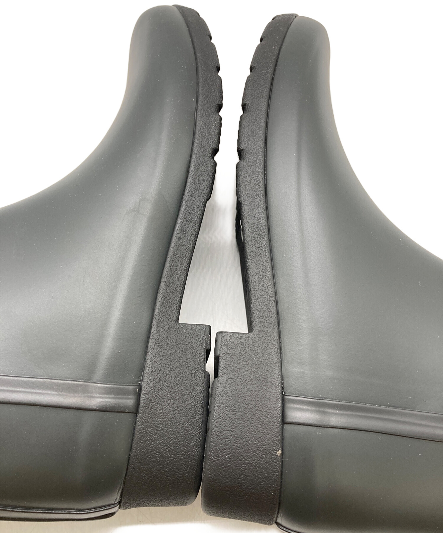ハンターW REF SLIM FIT TALL CONTRAST 中古・古着通販】HUNTER (ハンター) Refined Slim Fit Tall Contrast
