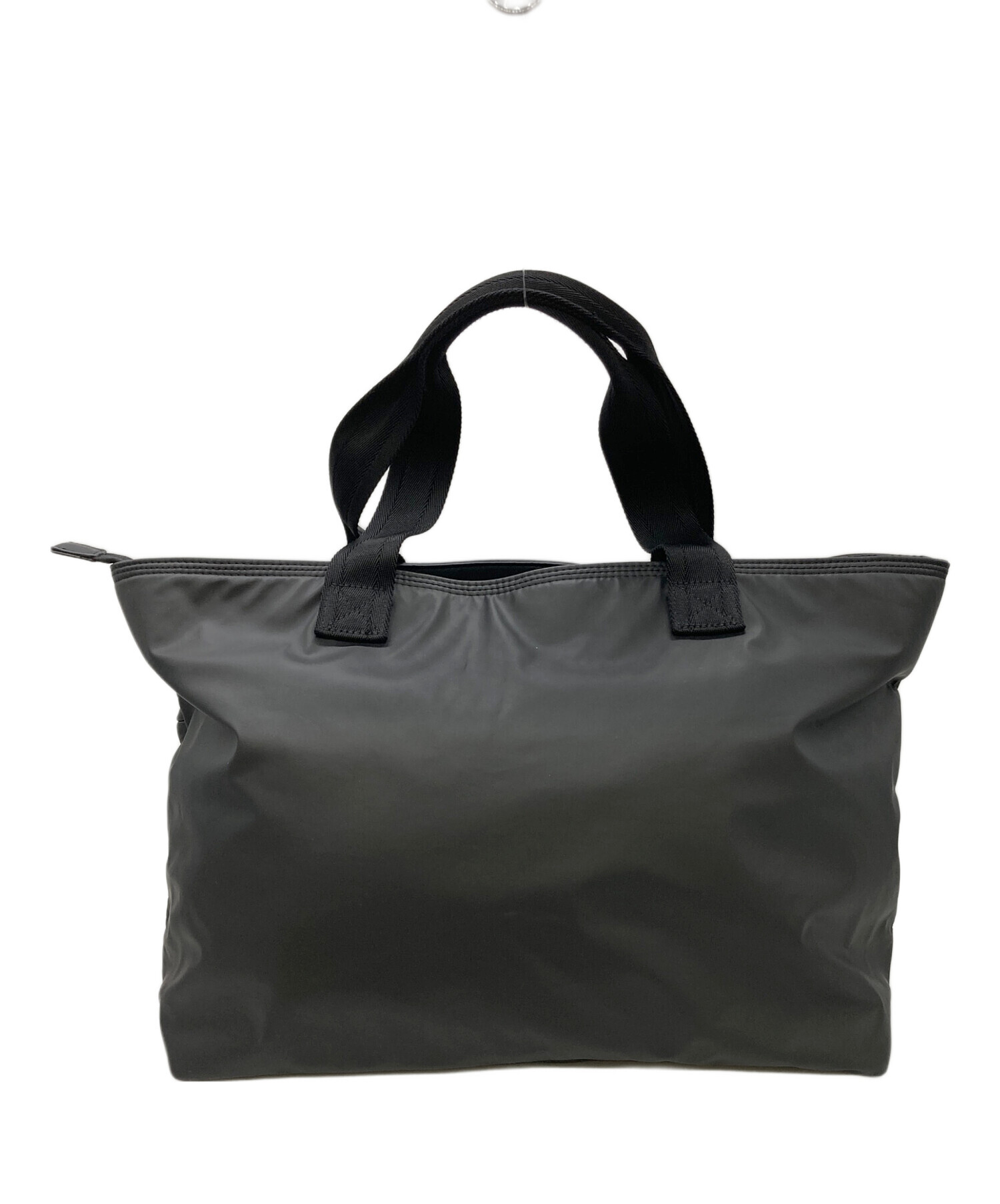 中古・古着通販】DIESEL (ディーゼル) F-BOLD SHOPPER II ブラック